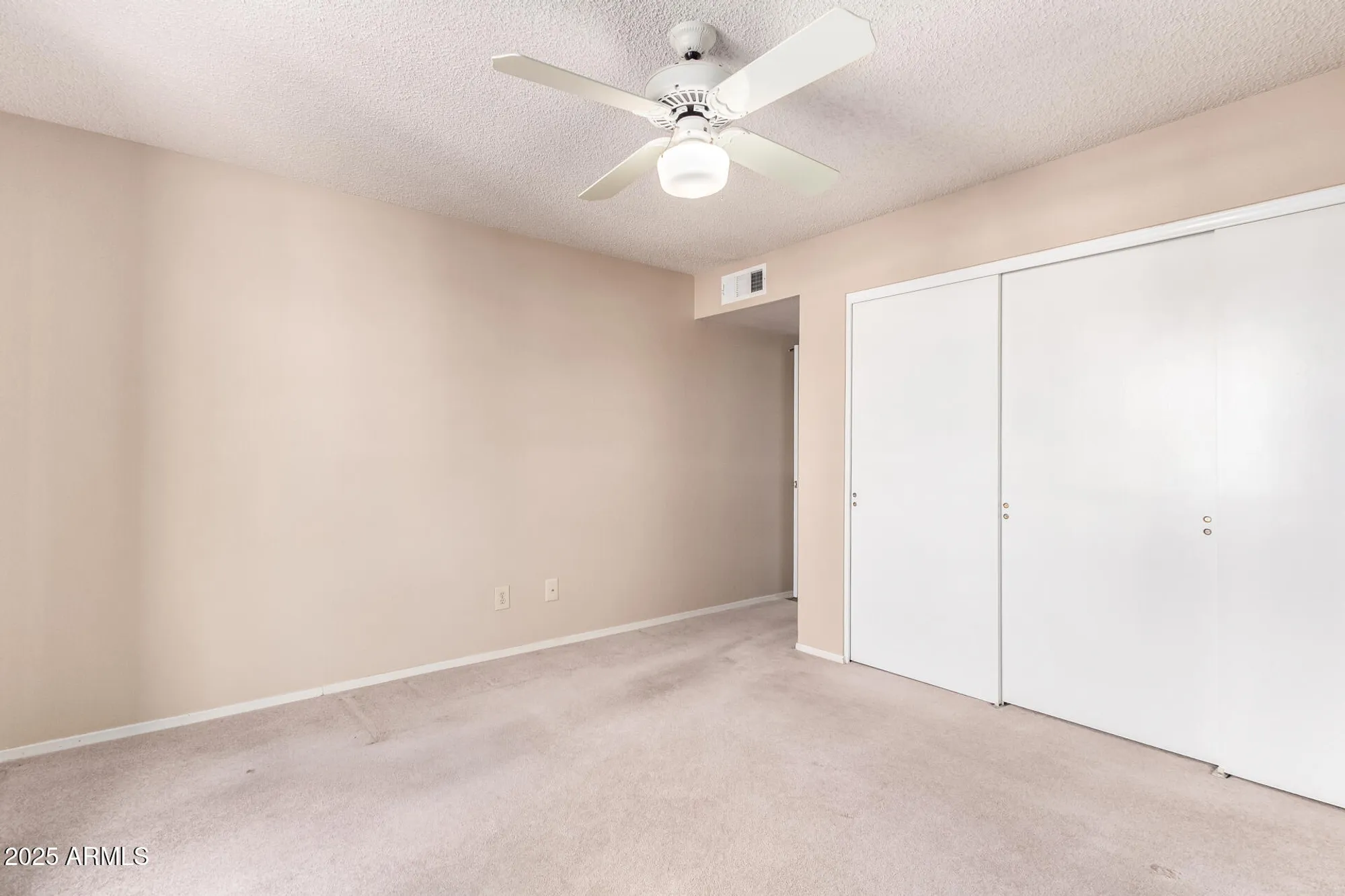 Property Slideshow image 33 of 53 | 10413 e silvertree dr, Sun Lakes, AZ, 85248