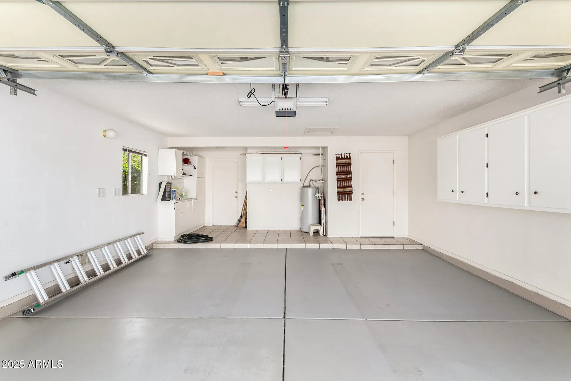 Property Slideshow image 43 of 53 | 10413 e silvertree dr, Sun Lakes, AZ, 85248