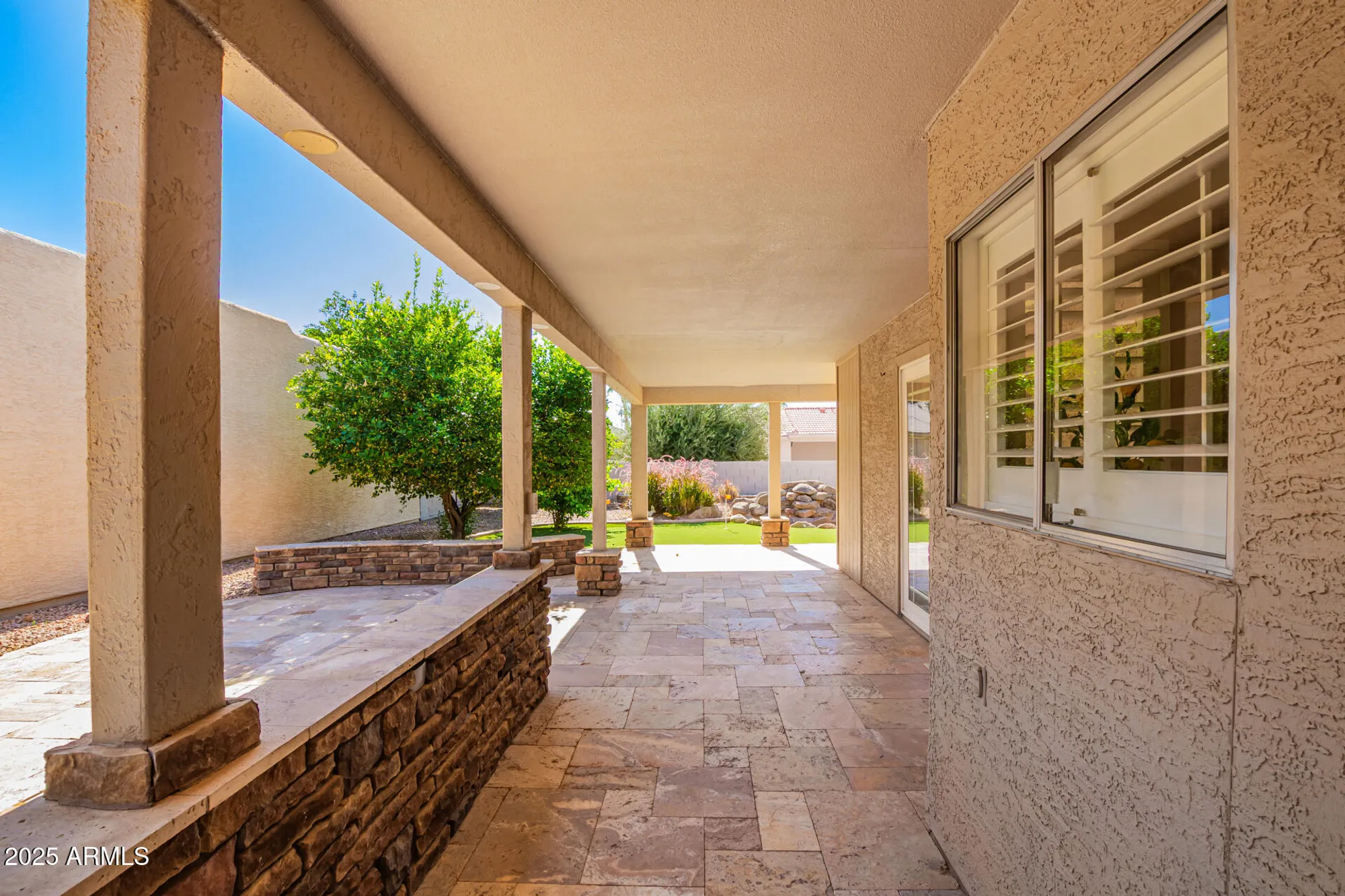 Property Slideshow image 37 of 53 | 10413 e silvertree dr, Sun Lakes, AZ, 85248