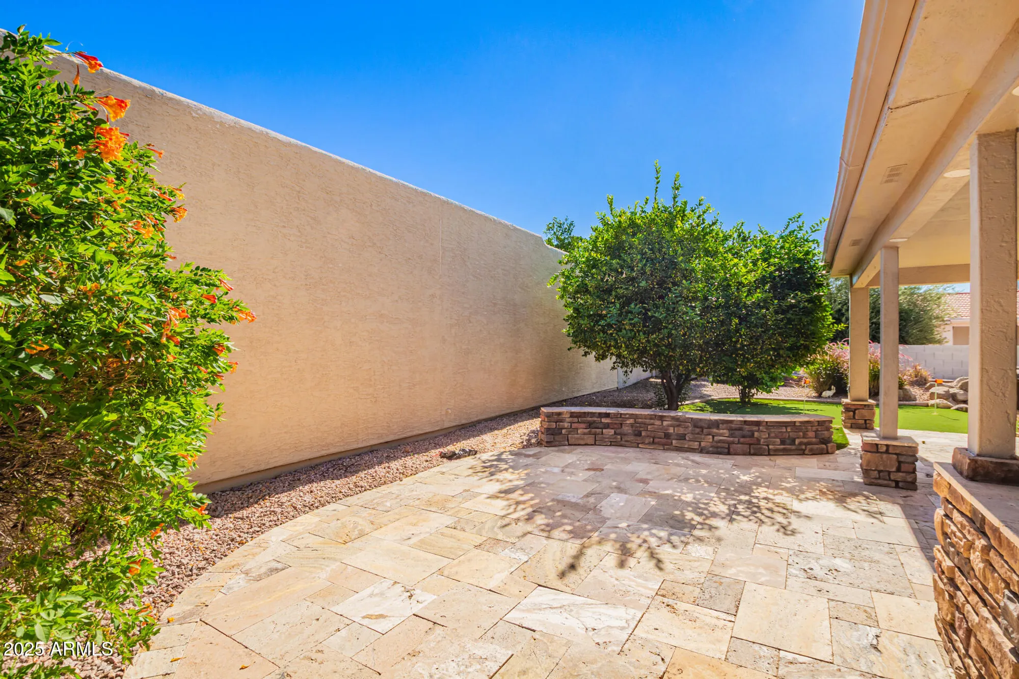 Property Slideshow image 38 of 53 | 10413 e silvertree dr, Sun Lakes, AZ, 85248