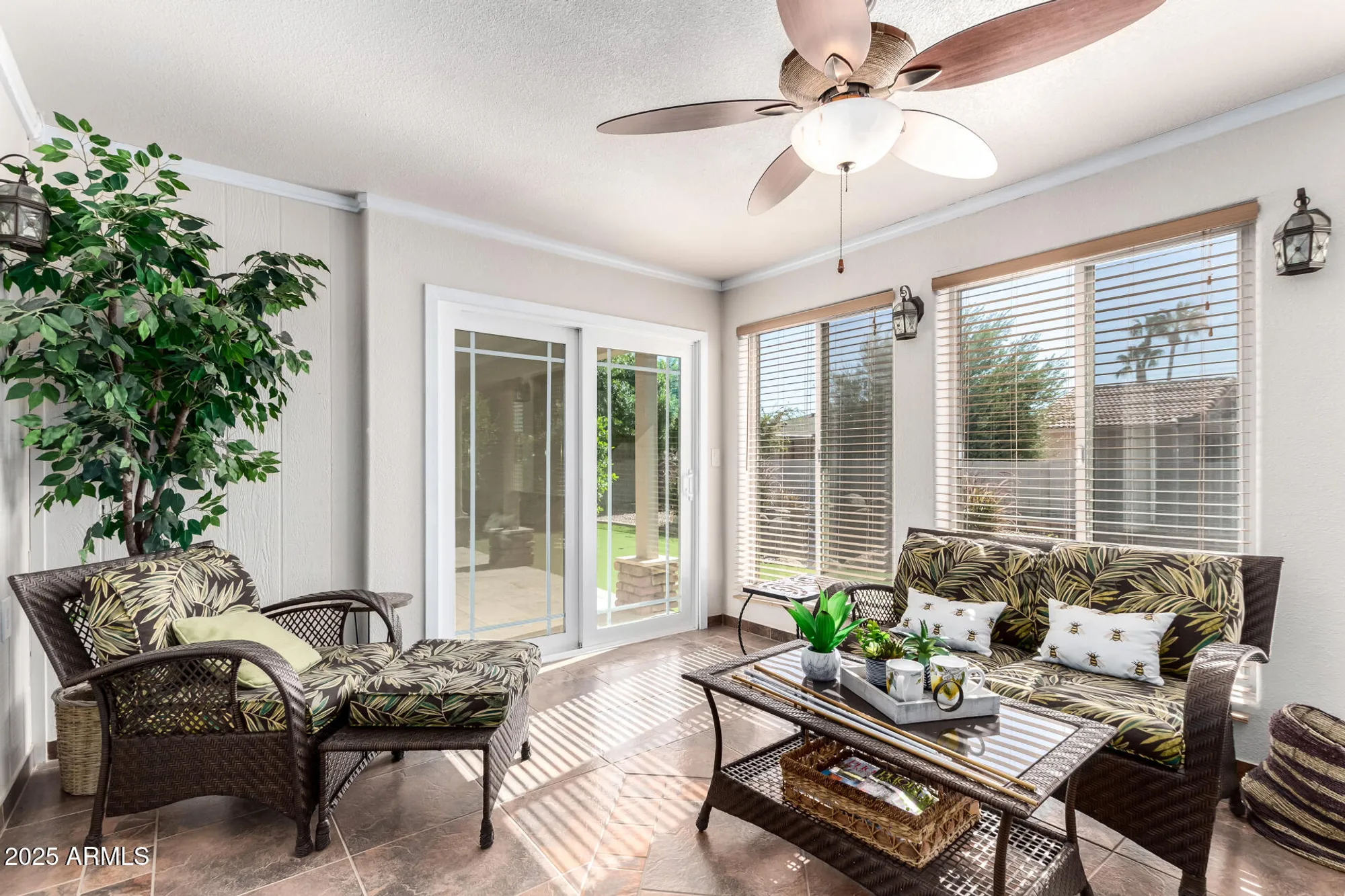 Property Slideshow image 35 of 53 | 10413 e silvertree dr, Sun Lakes, AZ, 85248