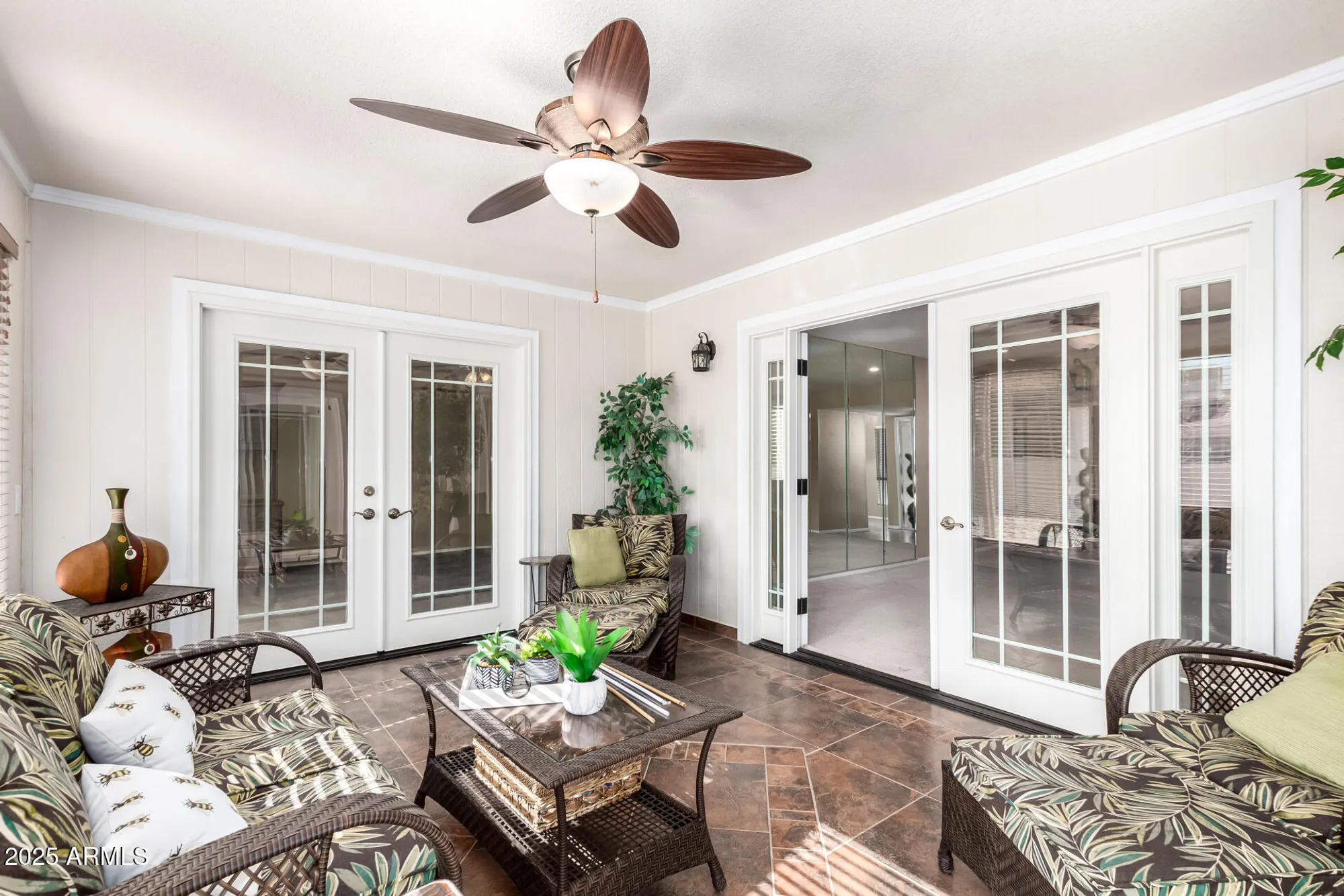 Property Slideshow image 36 of 53 | 10413 e silvertree dr, Sun Lakes, AZ, 85248