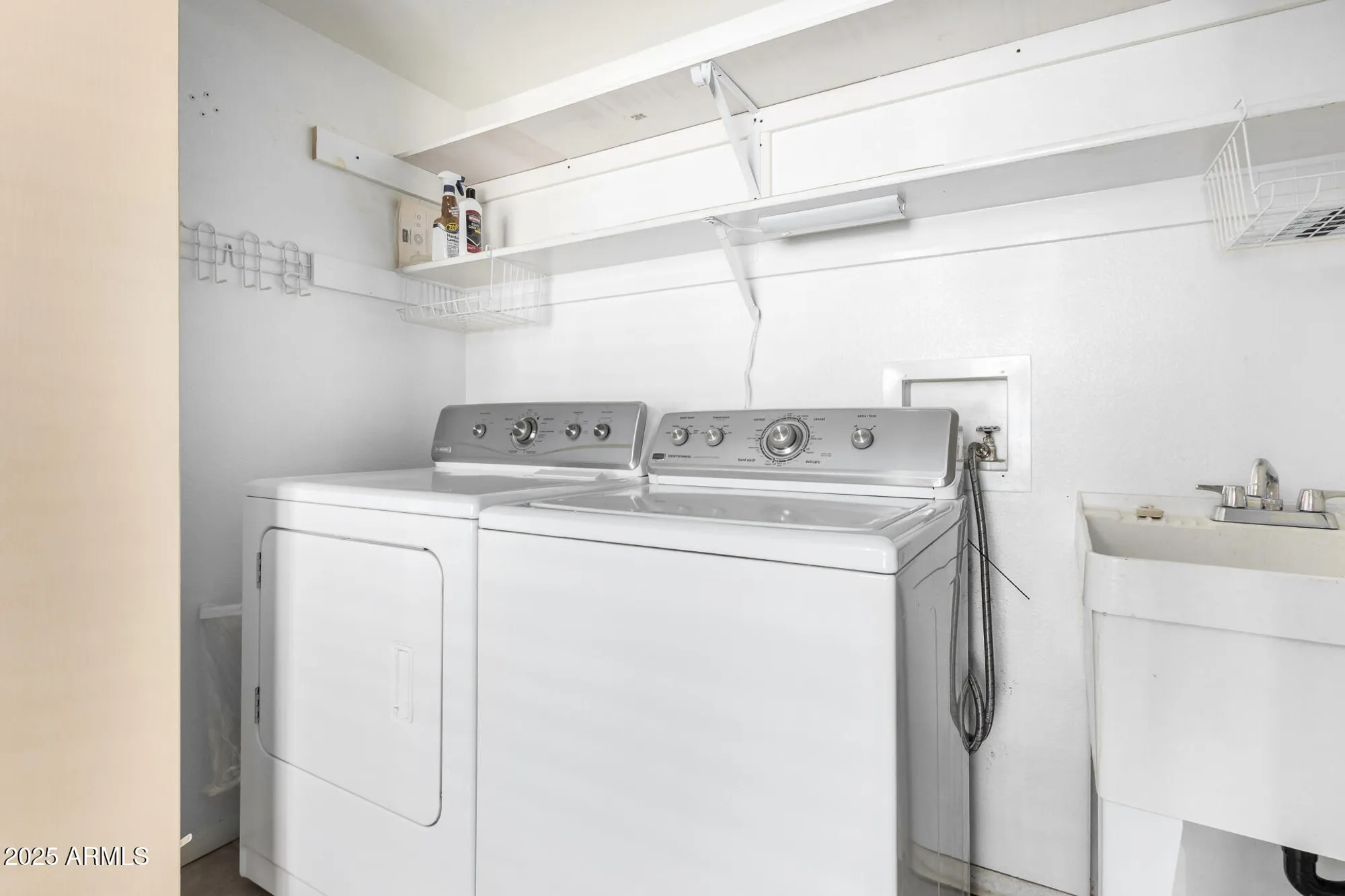 Property Slideshow image 42 of 53 | 10413 e silvertree dr, Sun Lakes, AZ, 85248