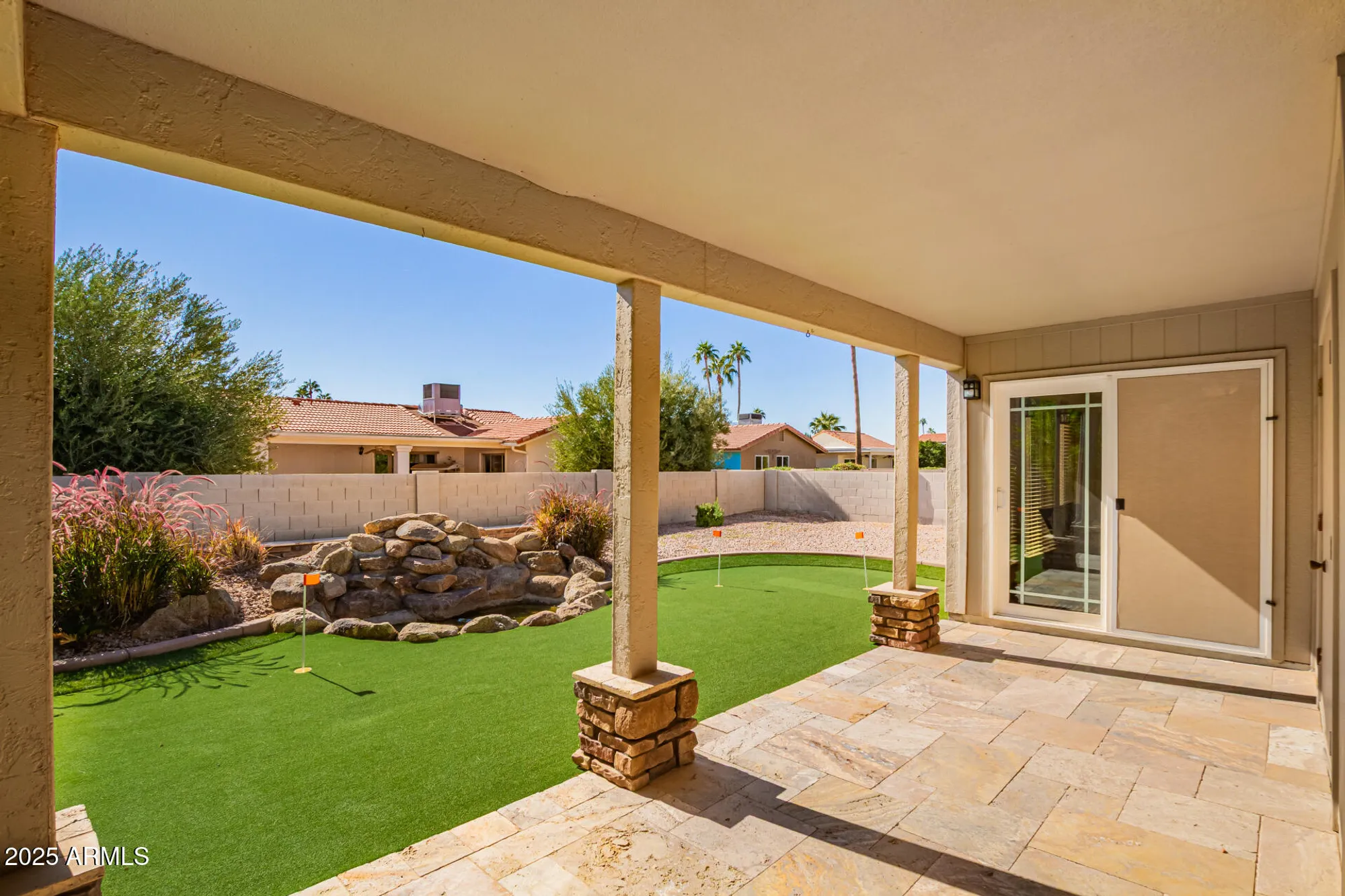 Property Slideshow image 41 of 53 | 10413 e silvertree dr, Sun Lakes, AZ, 85248