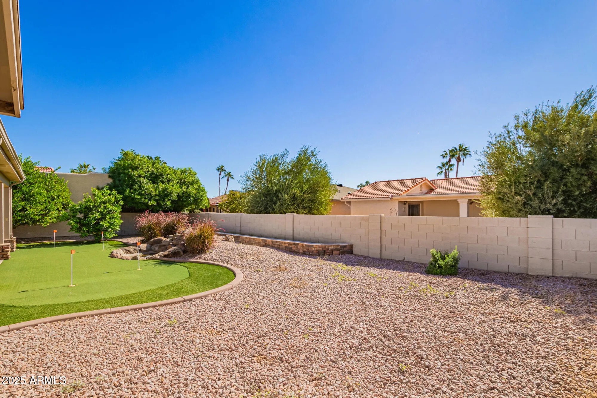 Property Slideshow image 39 of 53 | 10413 e silvertree dr, Sun Lakes, AZ, 85248