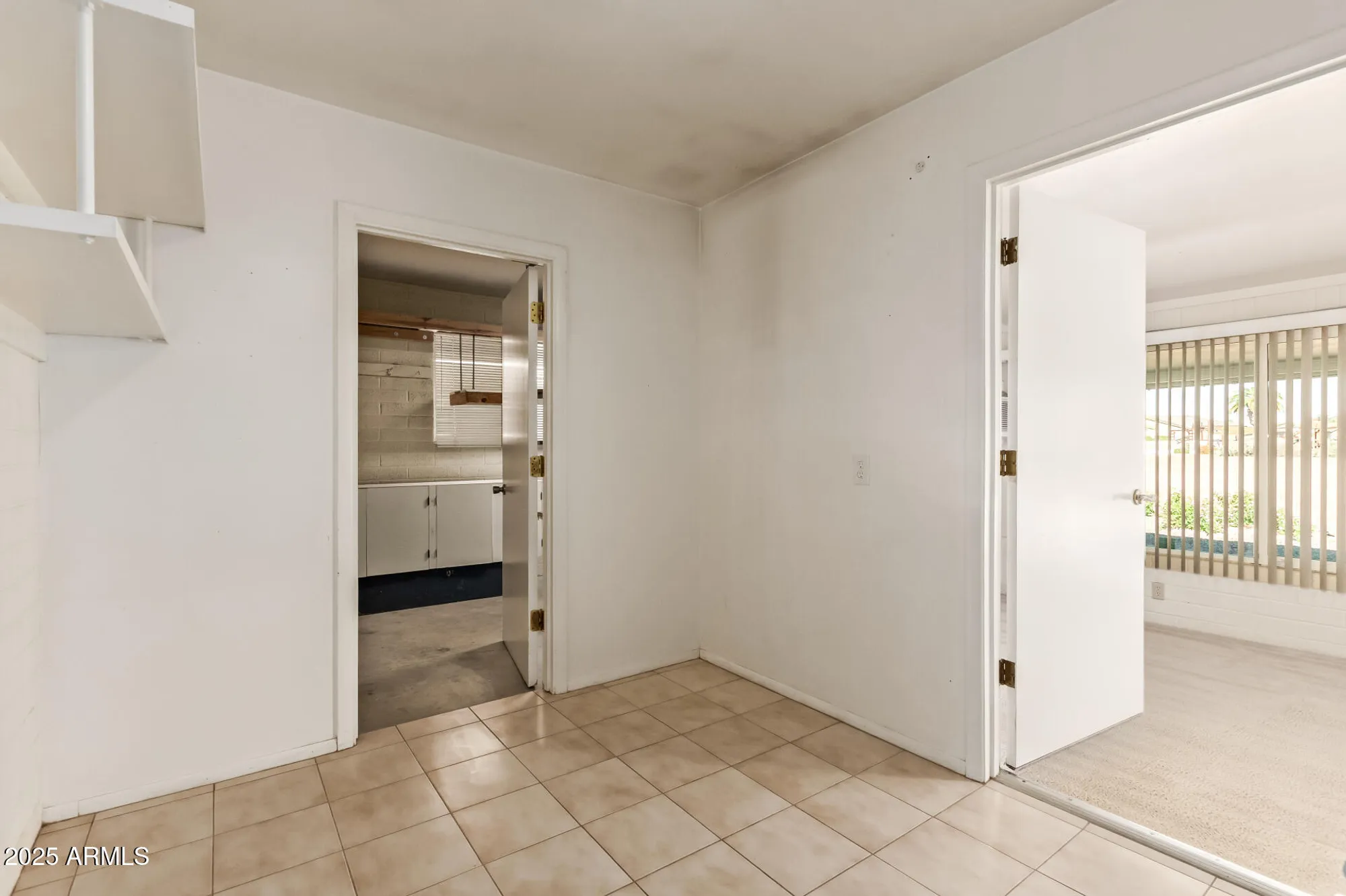 Property Slideshow image 29 of 33 | 10034 w concord ave, Sun City, AZ, 85351