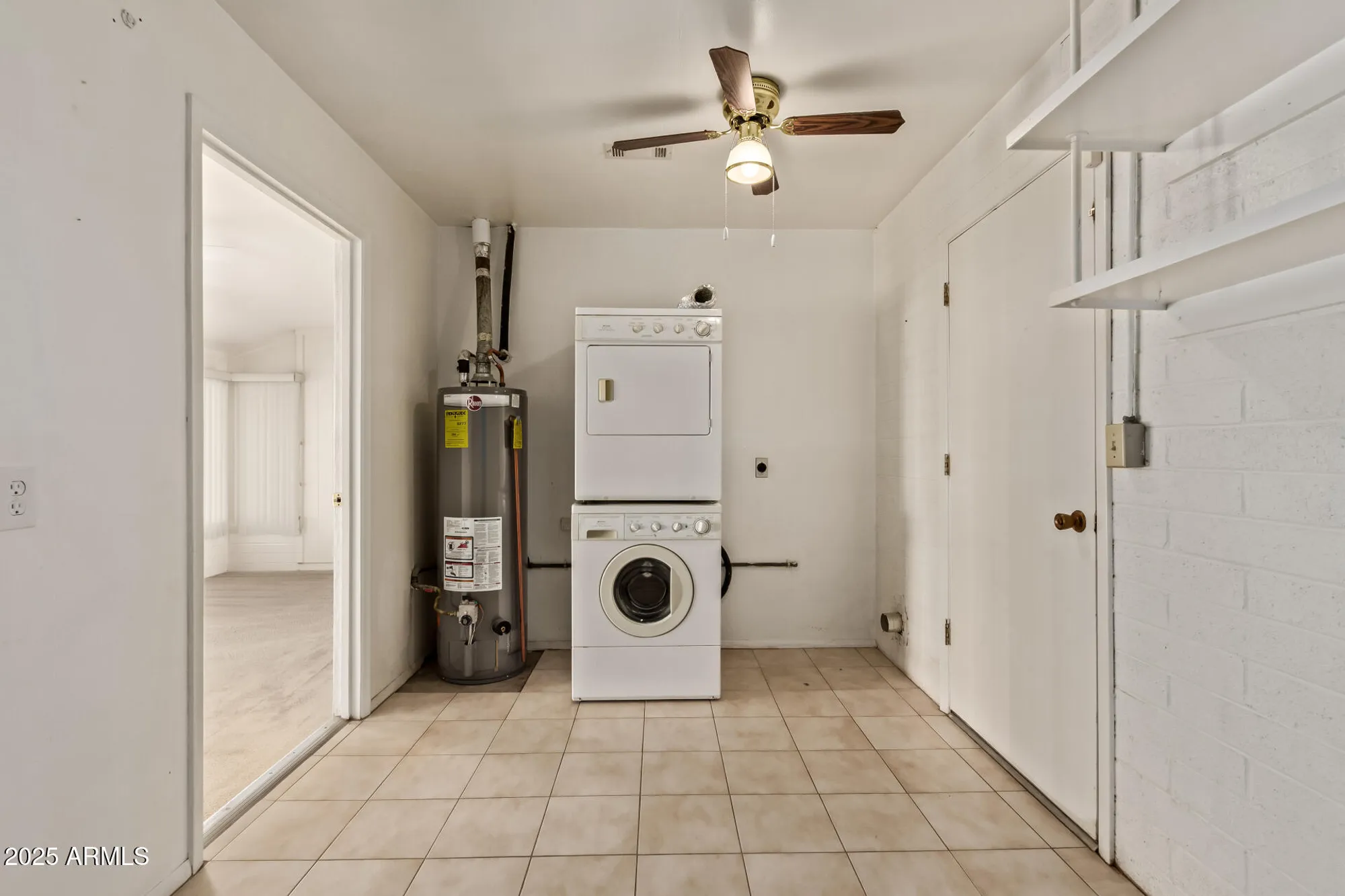 Property Slideshow image 28 of 33 | 10034 w concord ave, Sun City, AZ, 85351