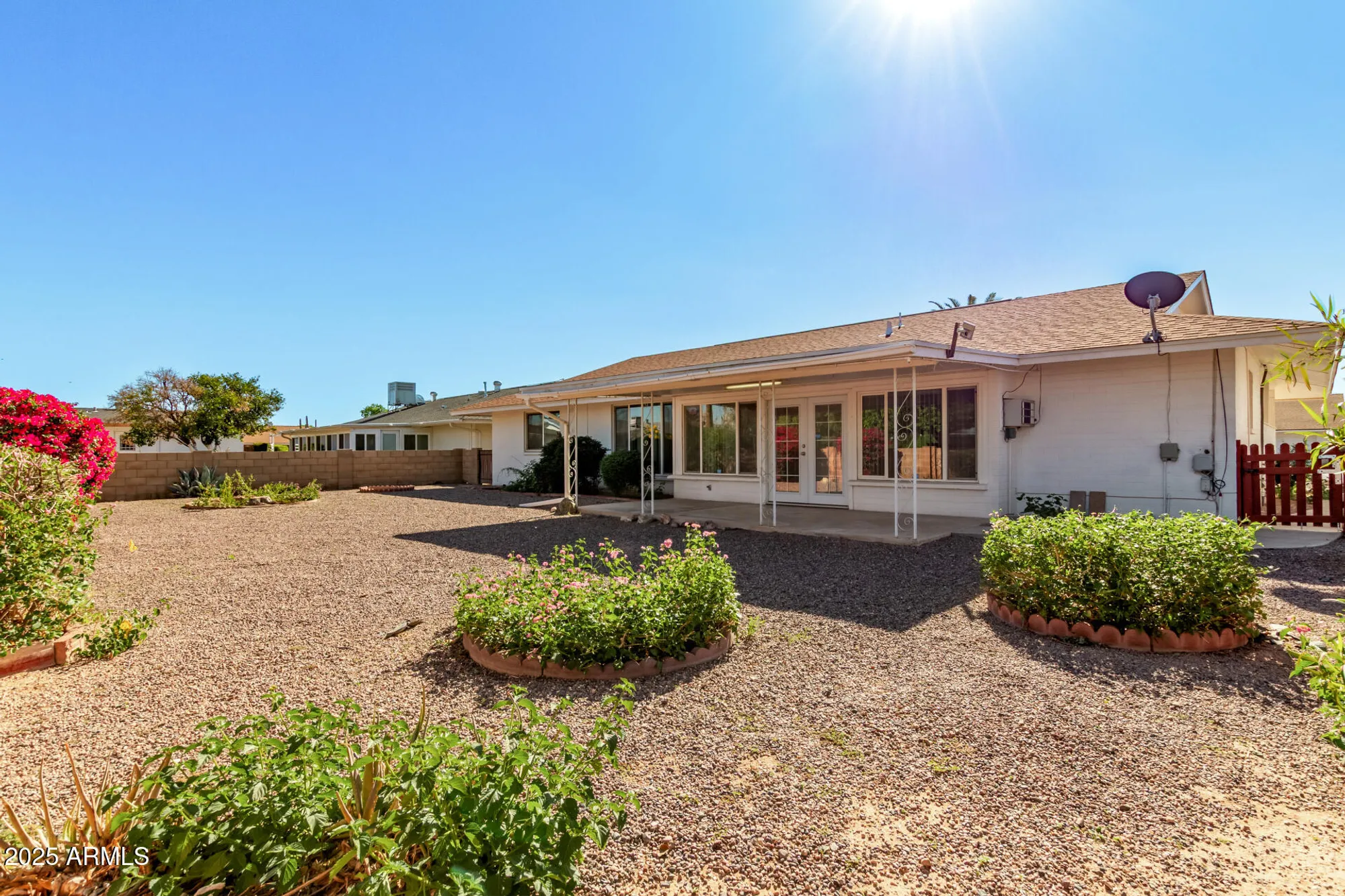 Property Slideshow image 31 of 33 | 10034 w concord ave, Sun City, AZ, 85351