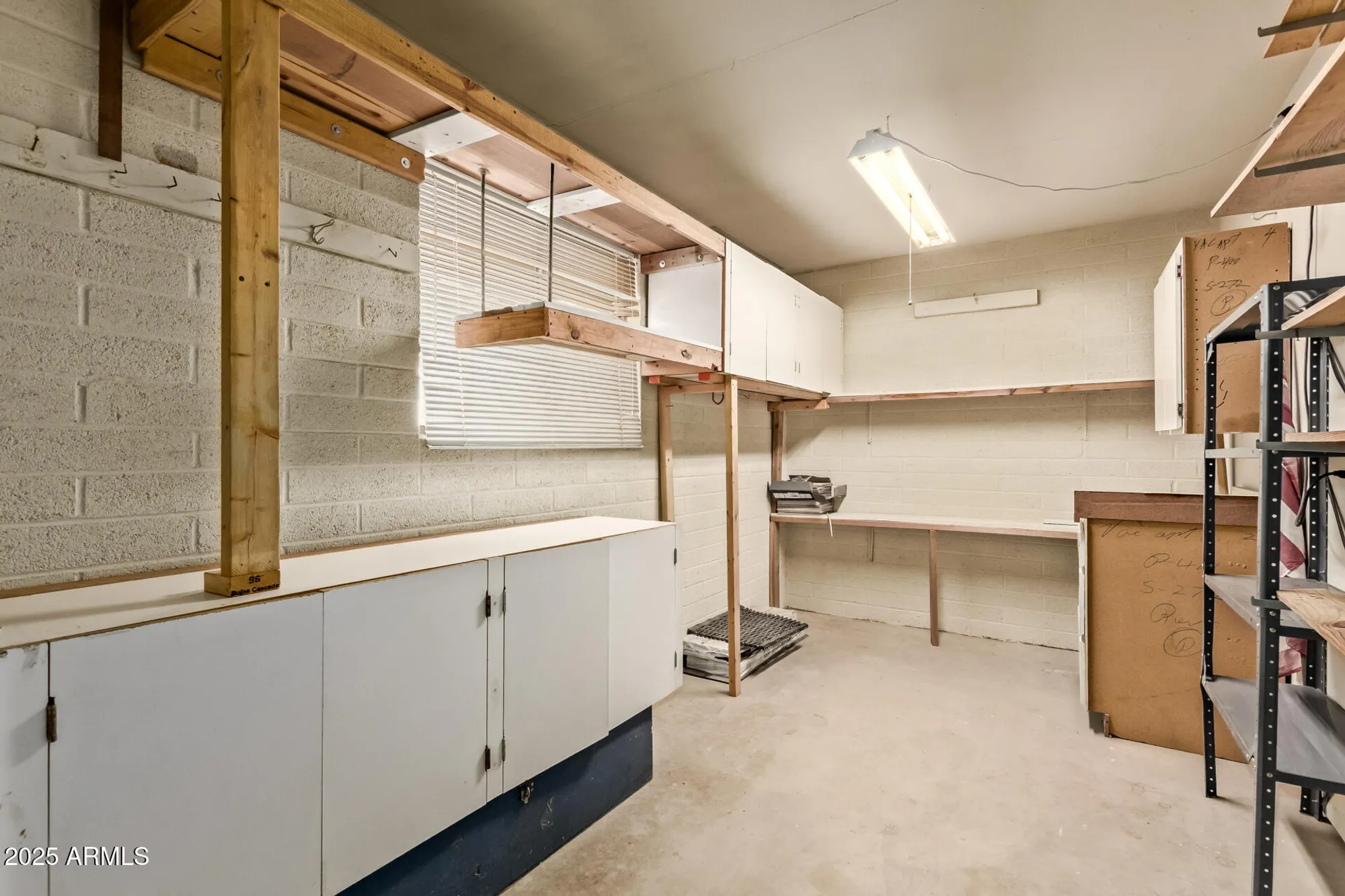 Property Slideshow image 30 of 33 | 10034 w concord ave, Sun City, AZ, 85351