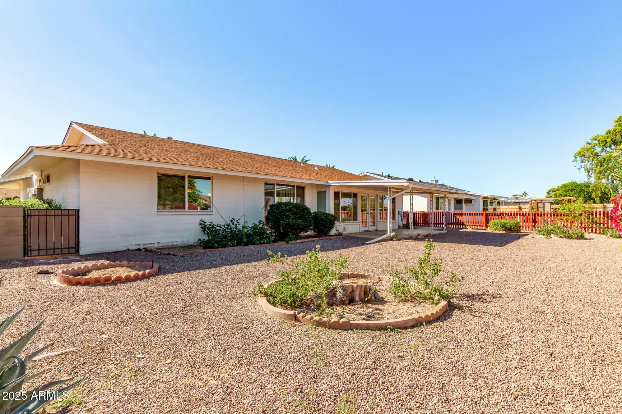 Property Slideshow image 32 of 33 | 10034 w concord ave, Sun City, AZ, 85351