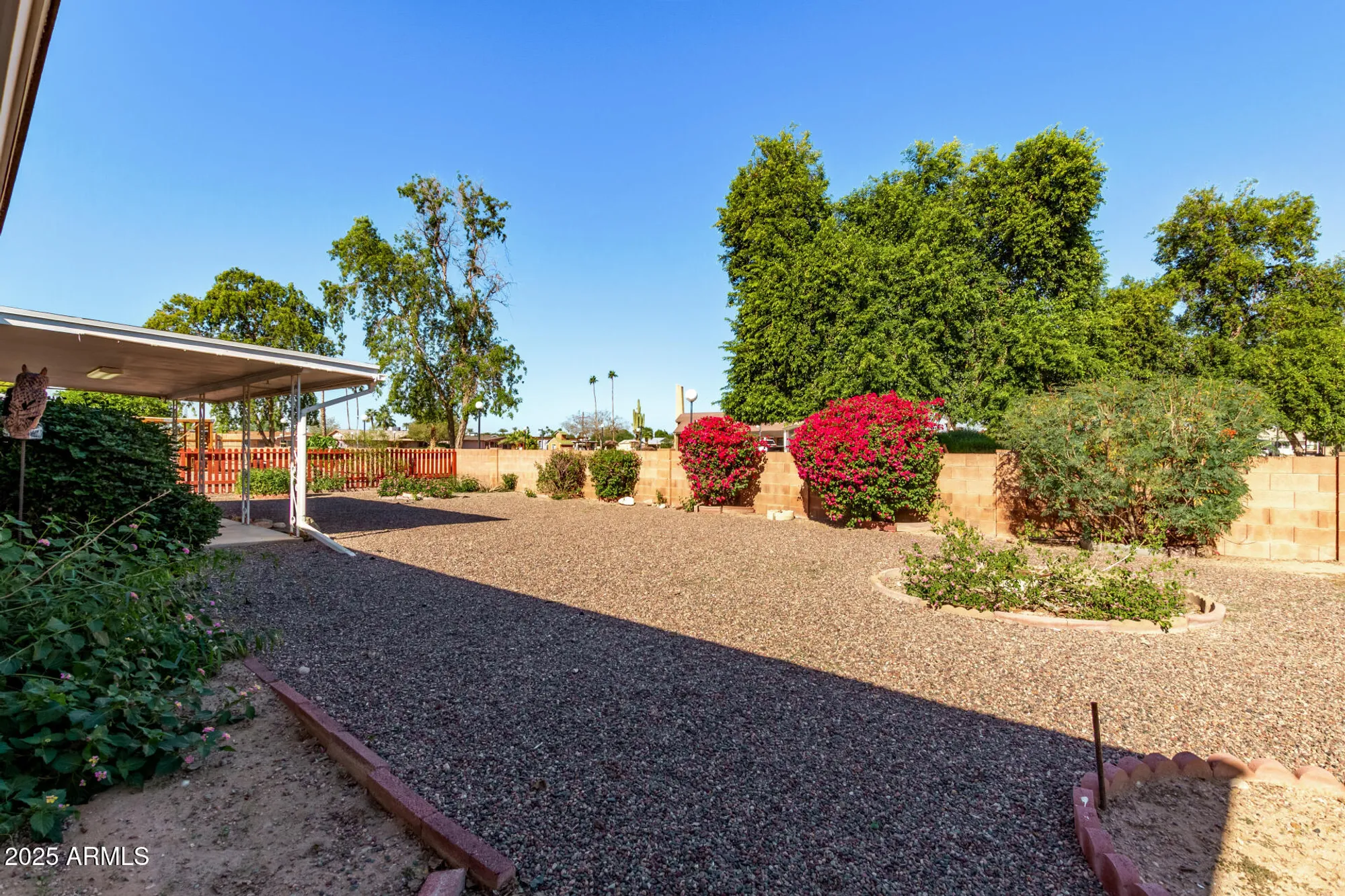 Property Slideshow image 33 of 33 | 10034 w concord ave, Sun City, AZ, 85351