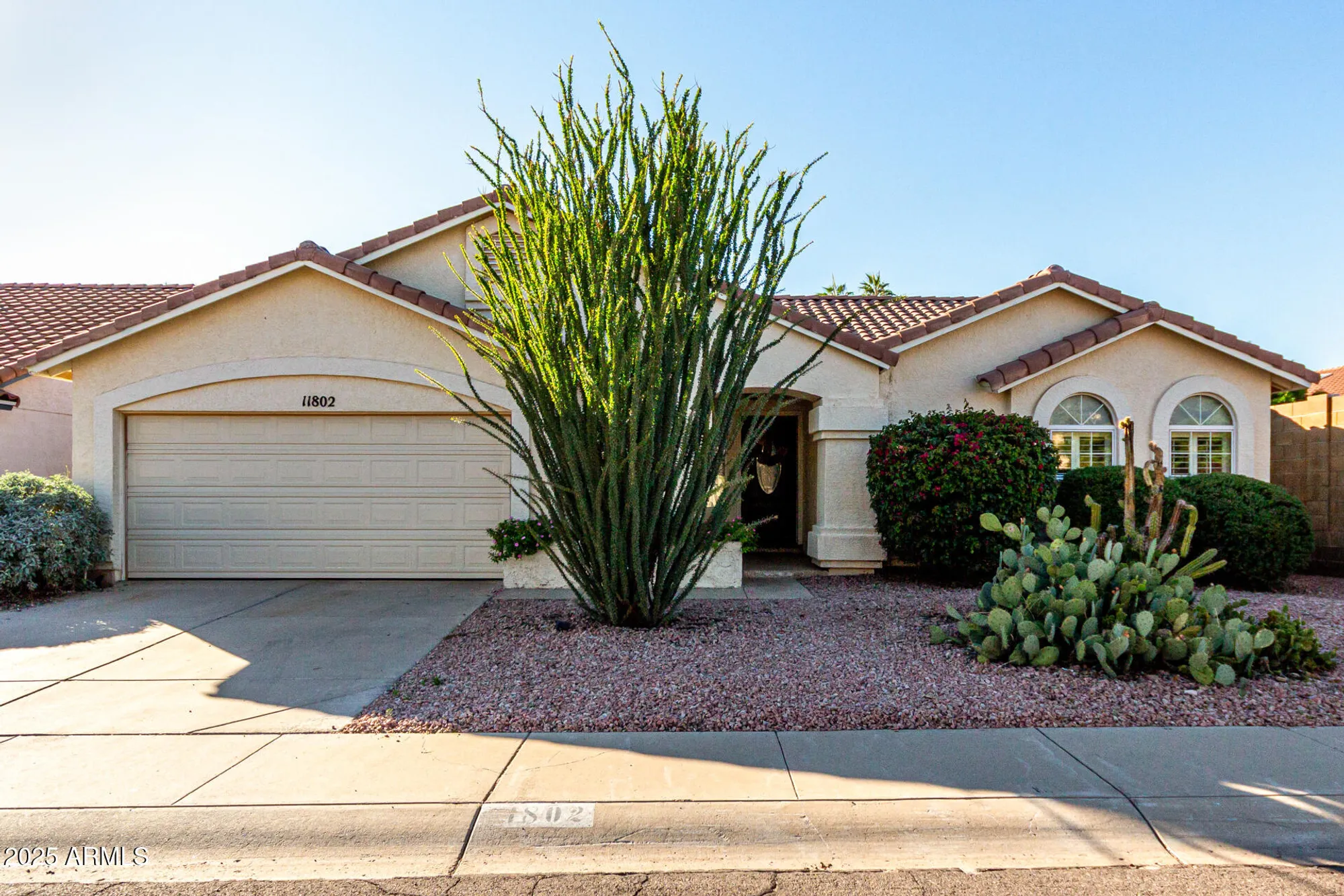 Property Slideshow image 1 of 45 | 11802 s 46th st, Phoenix, AZ, 85044