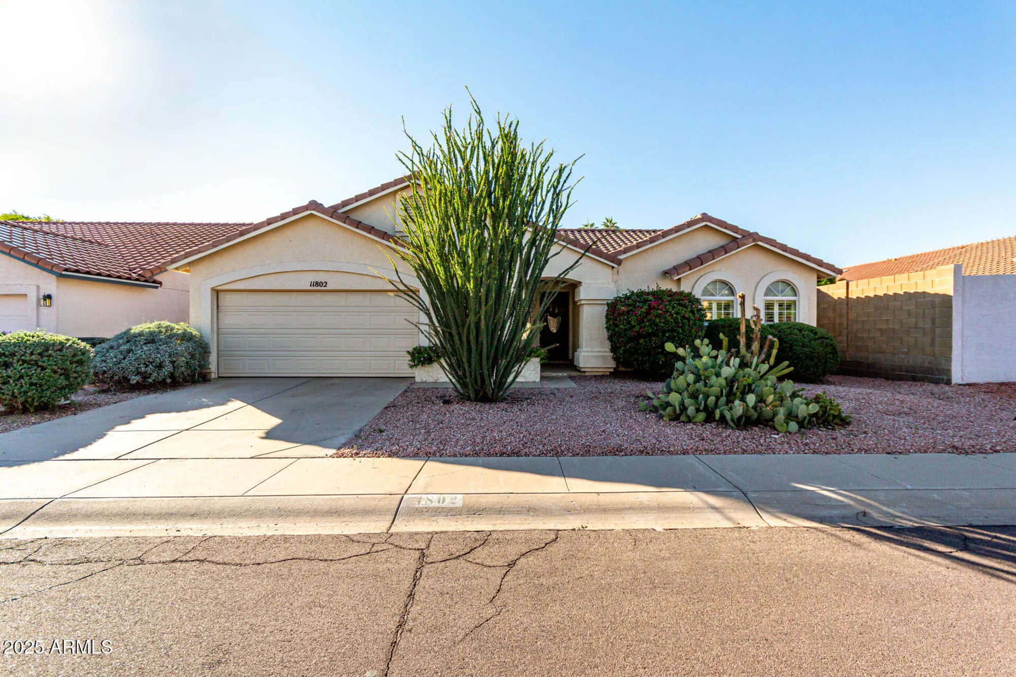 Property Slideshow image 2 of 45 | 11802 s 46th st, Phoenix, AZ, 85044