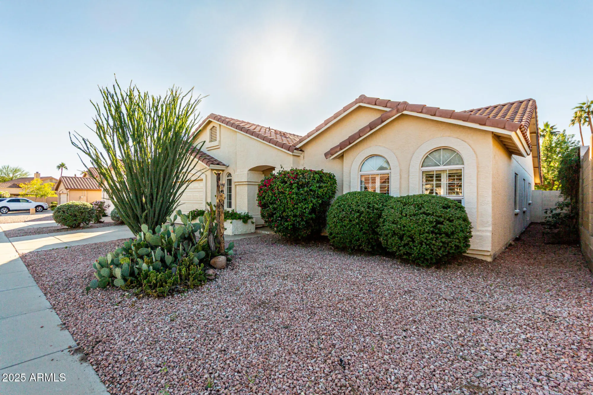 Property Slideshow image 3 of 45 | 11802 s 46th st, Phoenix, AZ, 85044