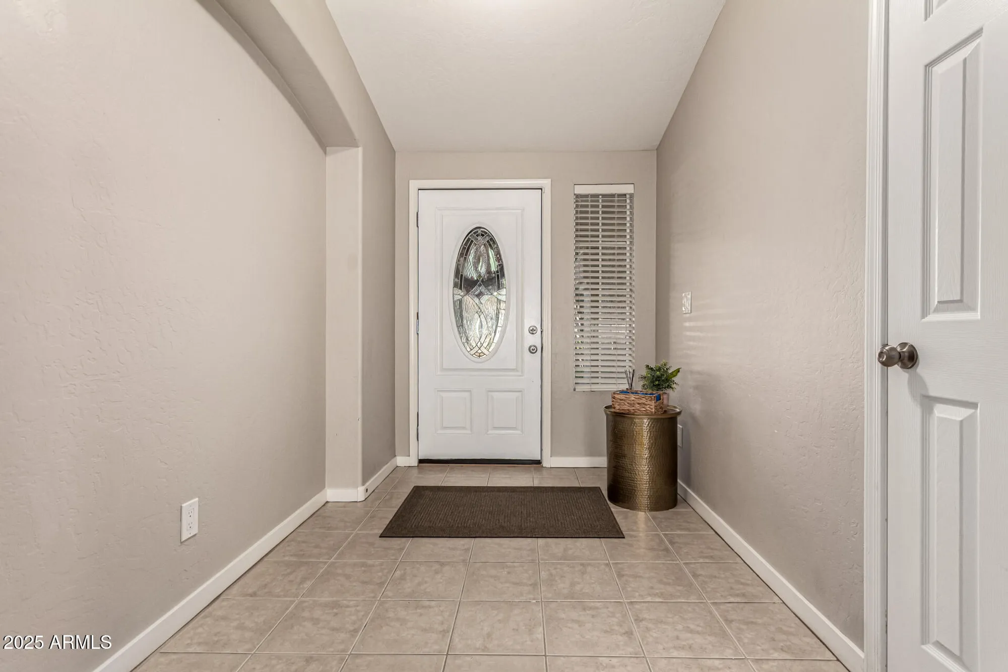 Property Slideshow image 5 of 45 | 11802 s 46th st, Phoenix, AZ, 85044