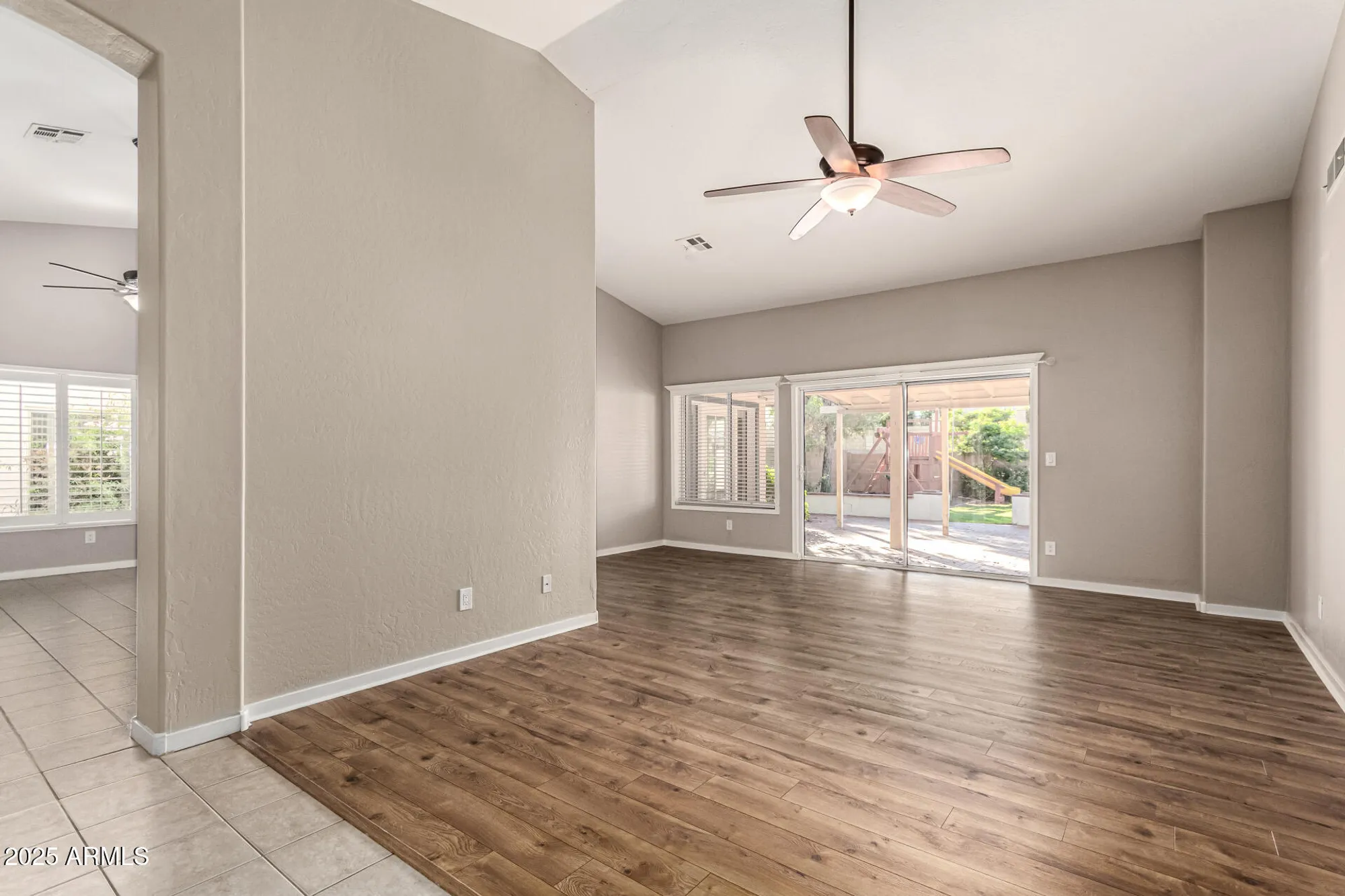 Property Slideshow image 6 of 45 | 11802 s 46th st, Phoenix, AZ, 85044