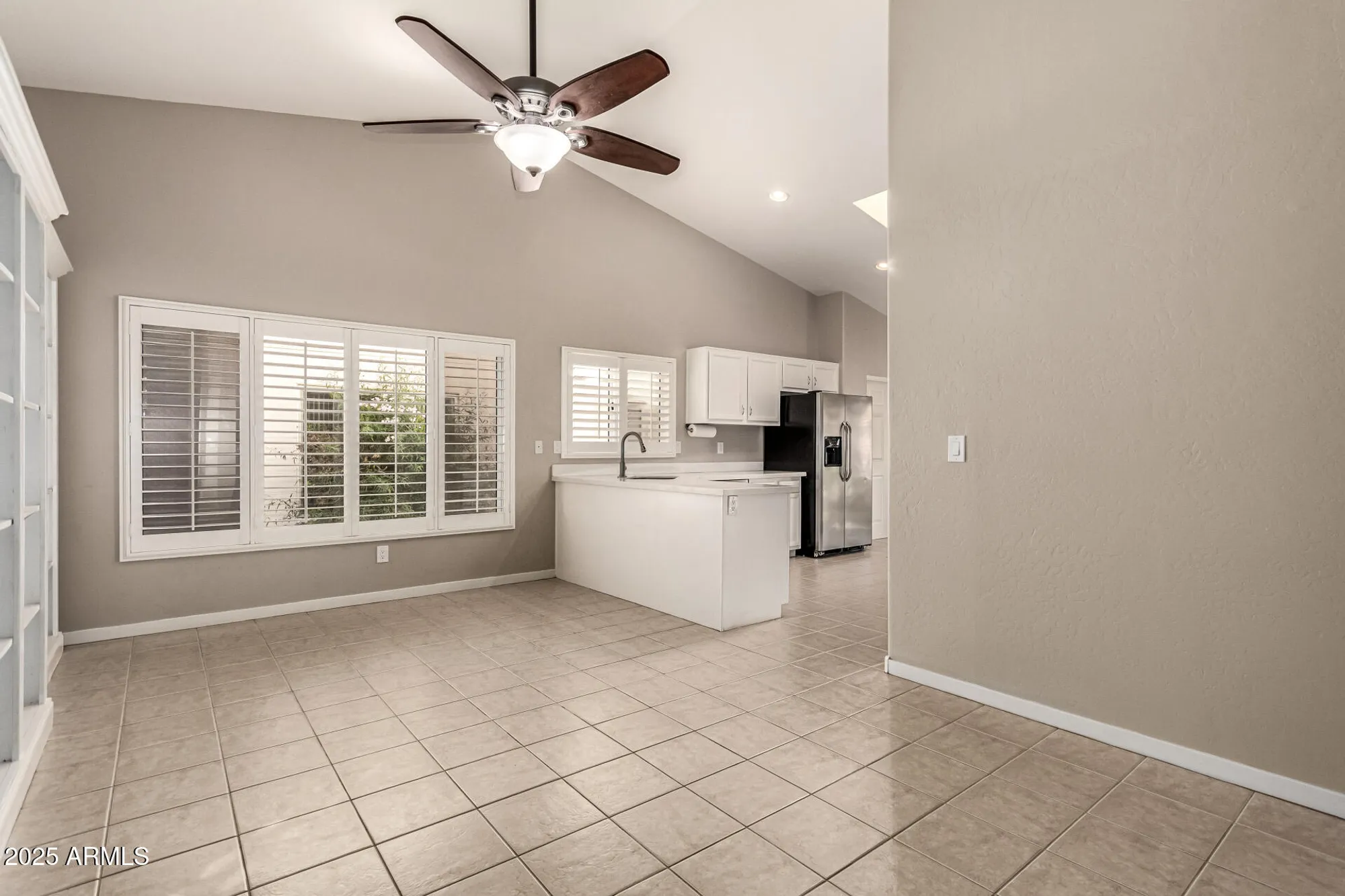 Property Slideshow image 10 of 45 | 11802 s 46th st, Phoenix, AZ, 85044