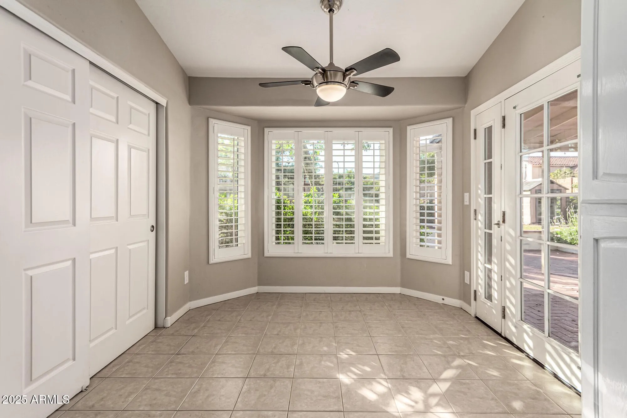 Property Slideshow image 17 of 45 | 11802 s 46th st, Phoenix, AZ, 85044