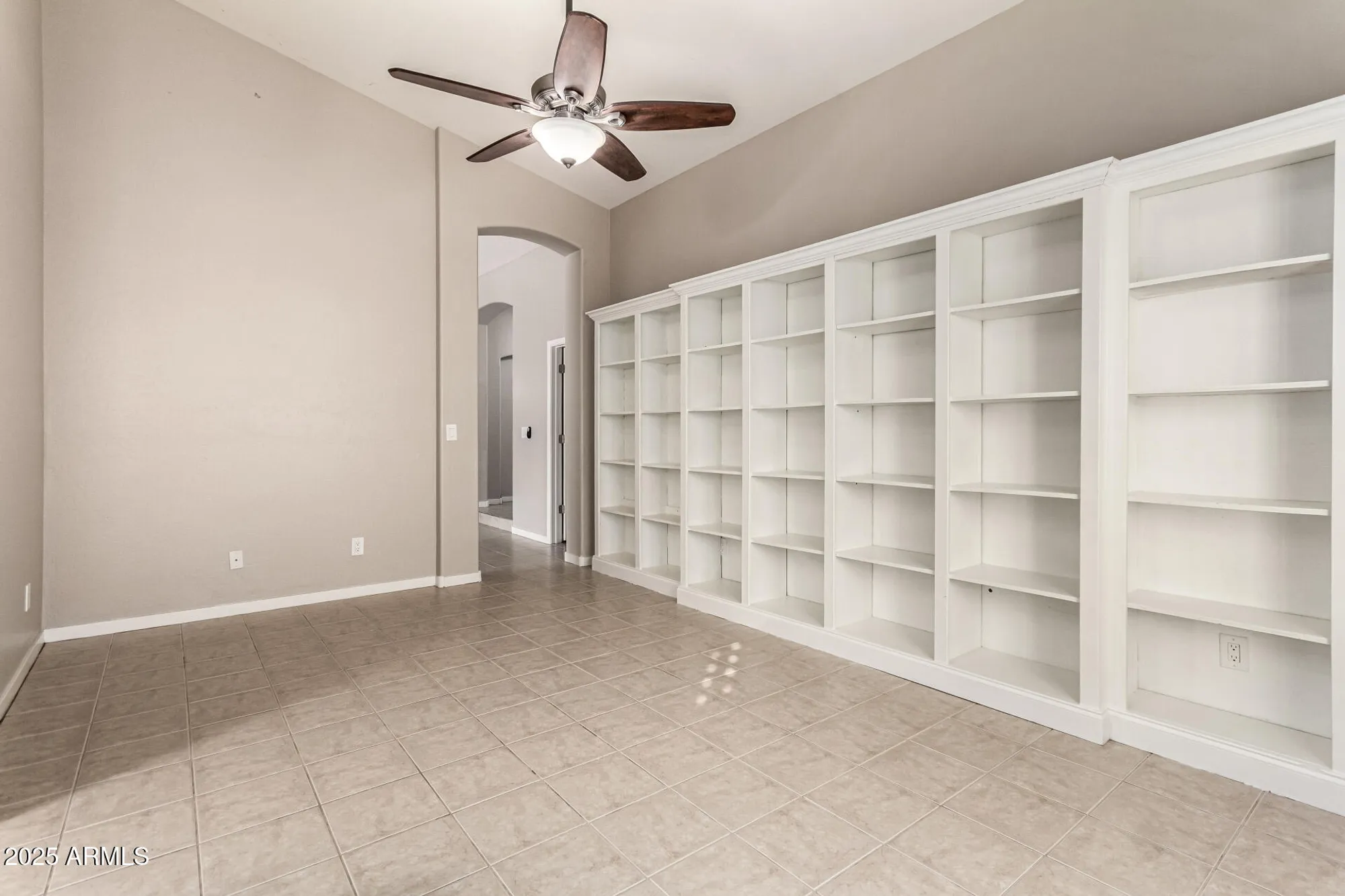 Property Slideshow image 13 of 45 | 11802 s 46th st, Phoenix, AZ, 85044