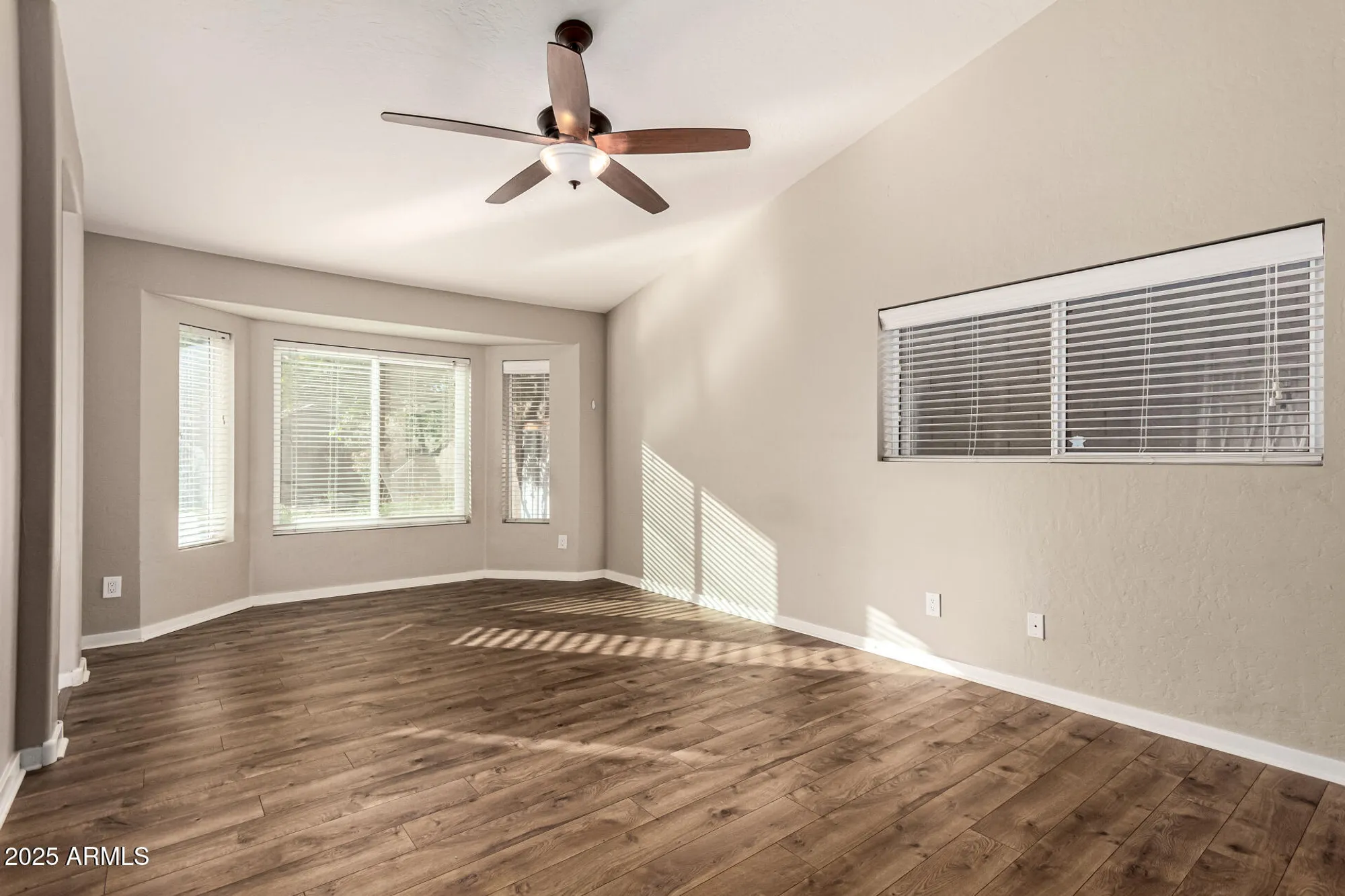 Property Slideshow image 20 of 45 | 11802 s 46th st, Phoenix, AZ, 85044