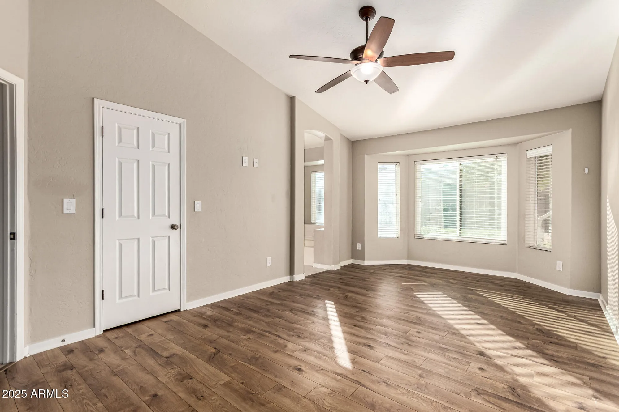 Property Slideshow image 21 of 45 | 11802 s 46th st, Phoenix, AZ, 85044