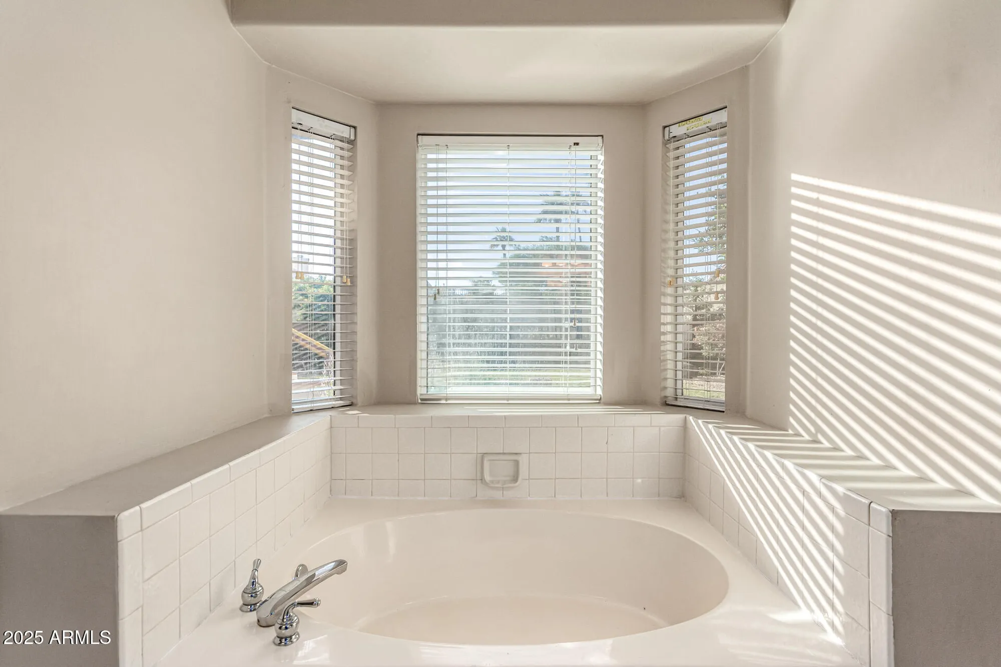 Property Slideshow image 24 of 45 | 11802 s 46th st, Phoenix, AZ, 85044