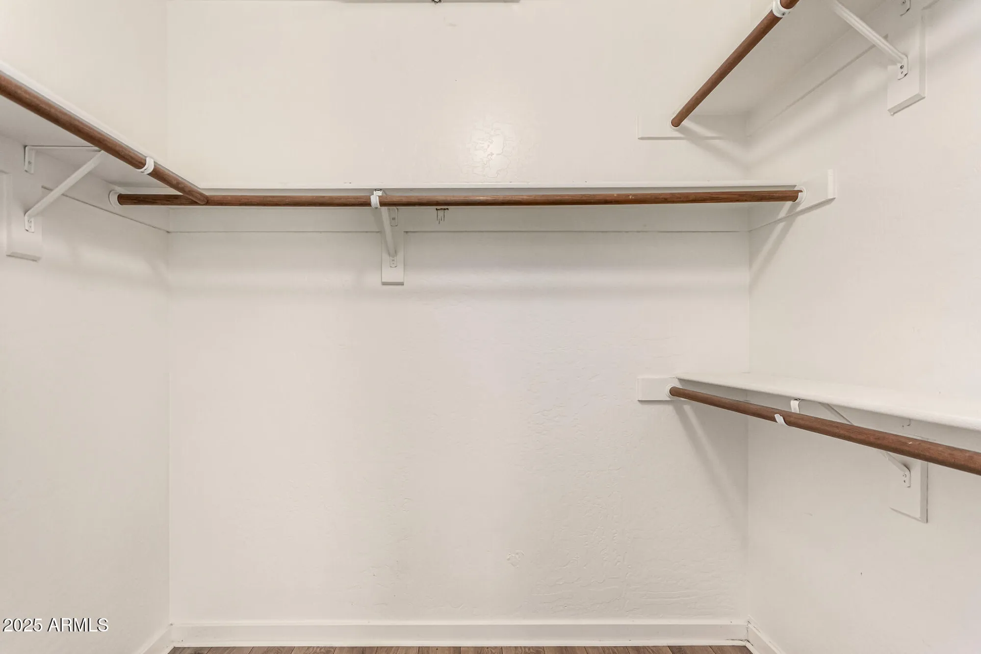 Property Slideshow image 26 of 45 | 11802 s 46th st, Phoenix, AZ, 85044