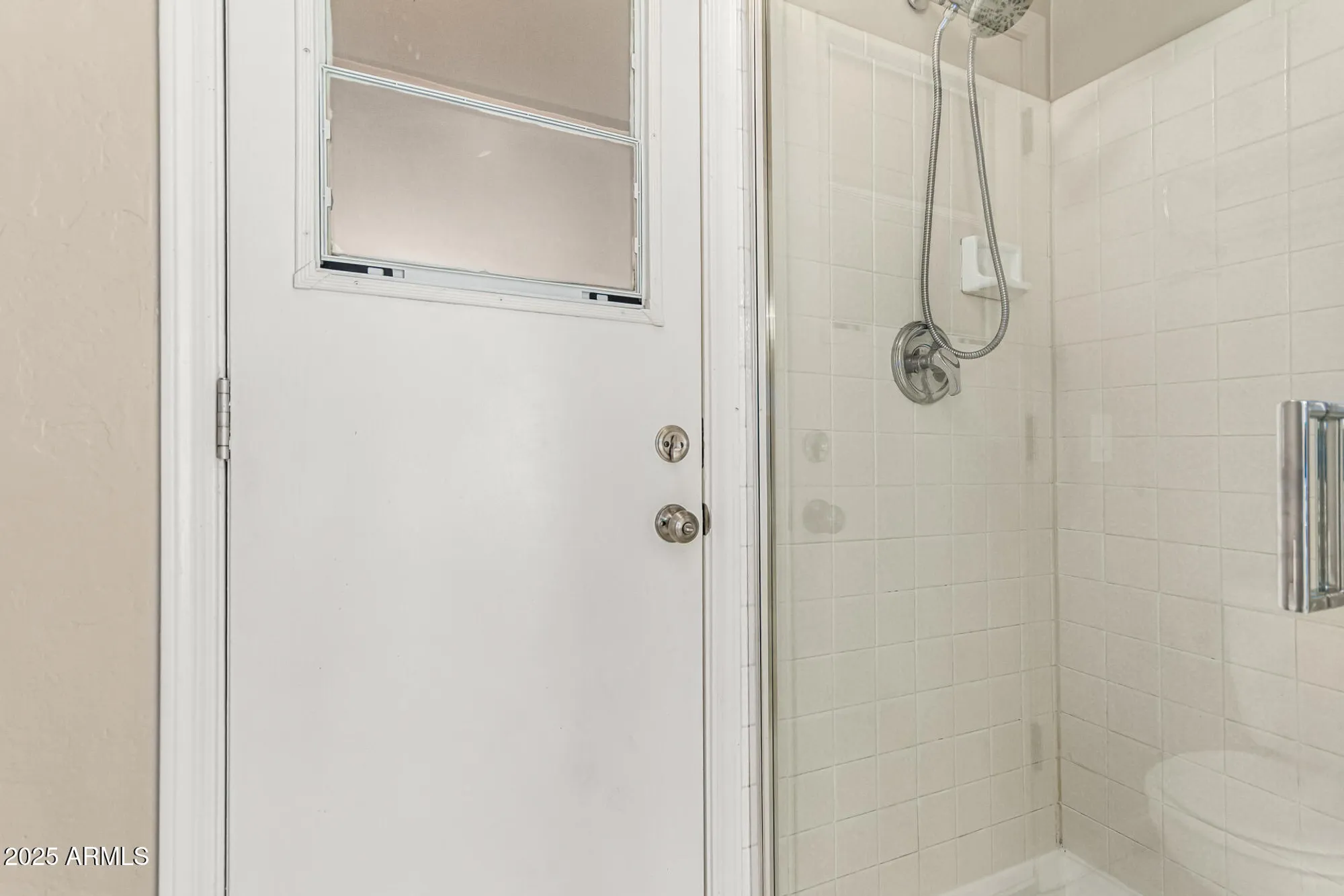 Property Slideshow image 25 of 45 | 11802 s 46th st, Phoenix, AZ, 85044