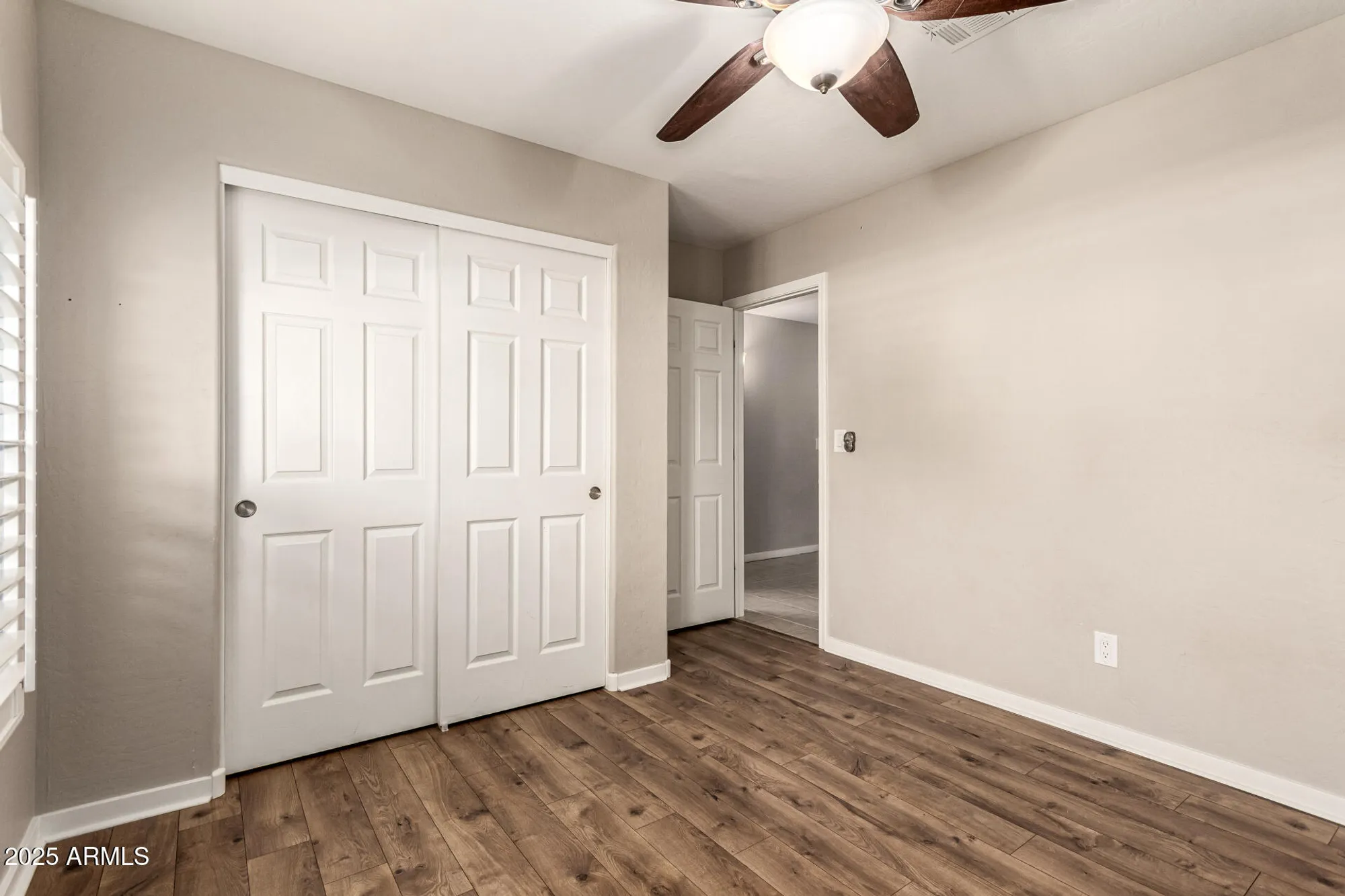 Property Slideshow image 29 of 45 | 11802 s 46th st, Phoenix, AZ, 85044