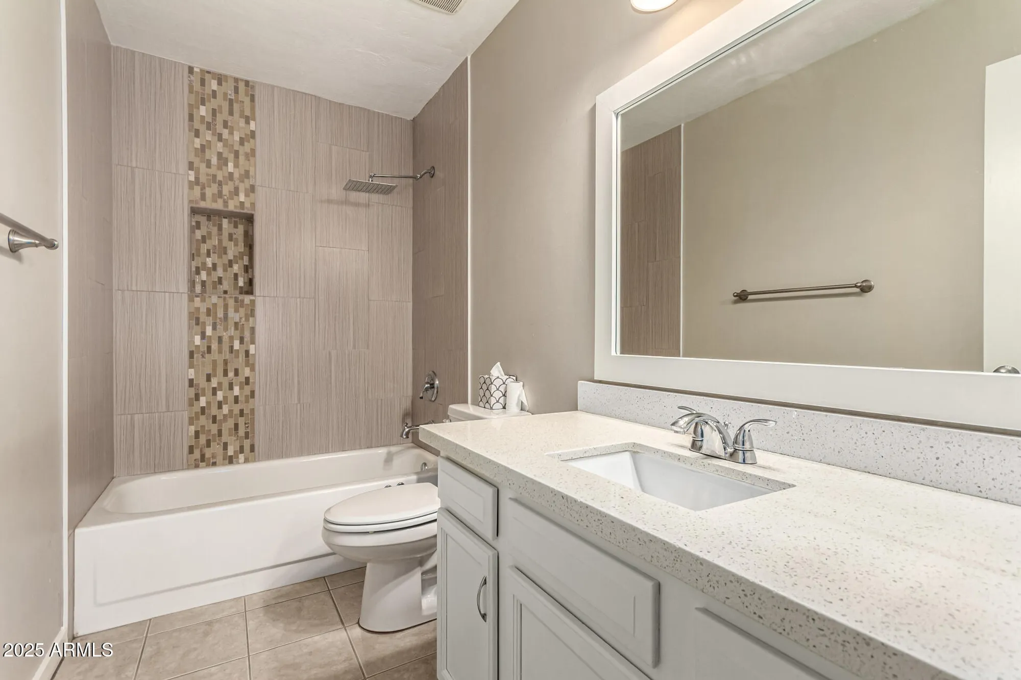 Property Slideshow image 36 of 45 | 11802 s 46th st, Phoenix, AZ, 85044
