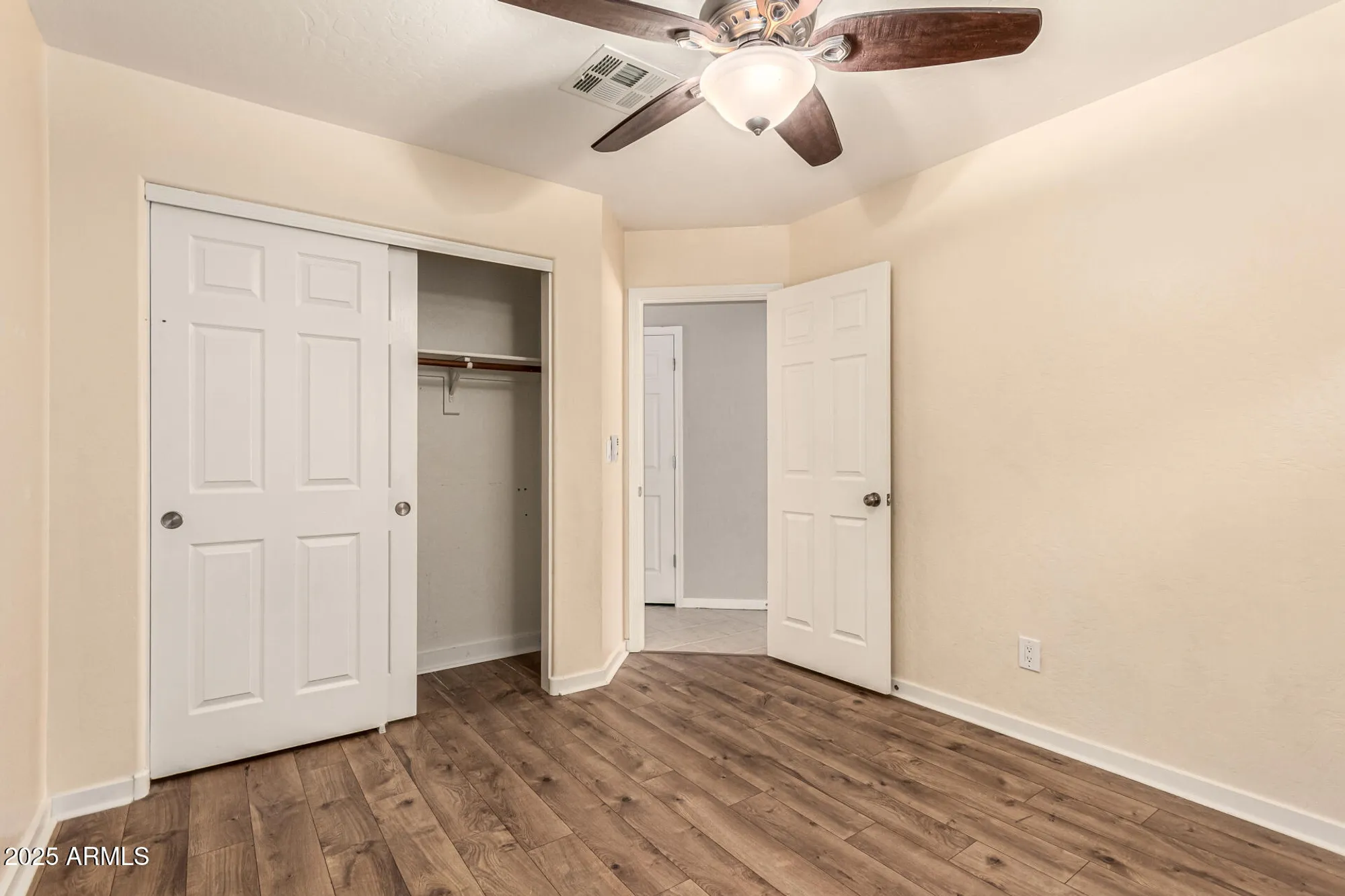 Property Slideshow image 35 of 45 | 11802 s 46th st, Phoenix, AZ, 85044