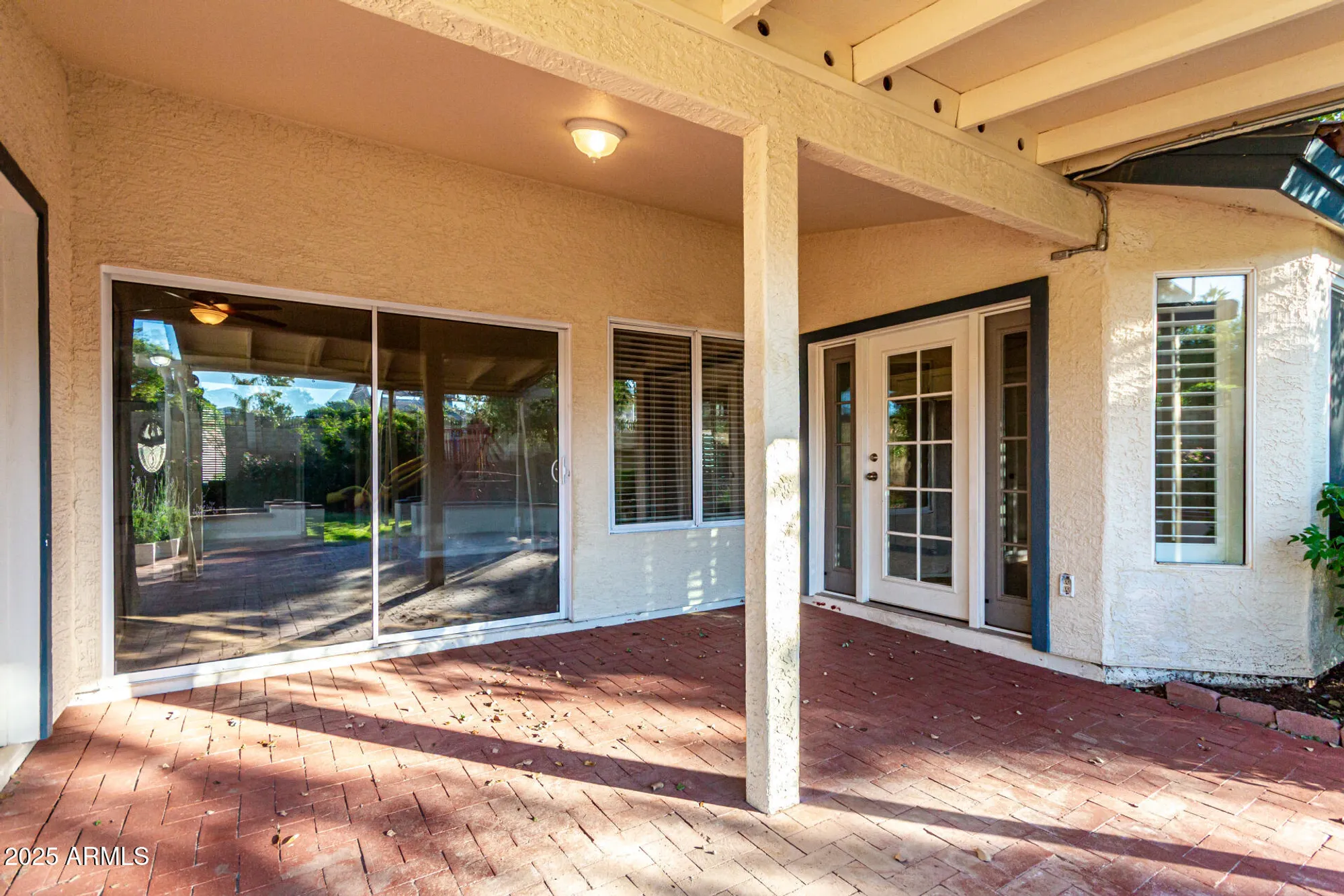 Property Slideshow image 40 of 45 | 11802 s 46th st, Phoenix, AZ, 85044