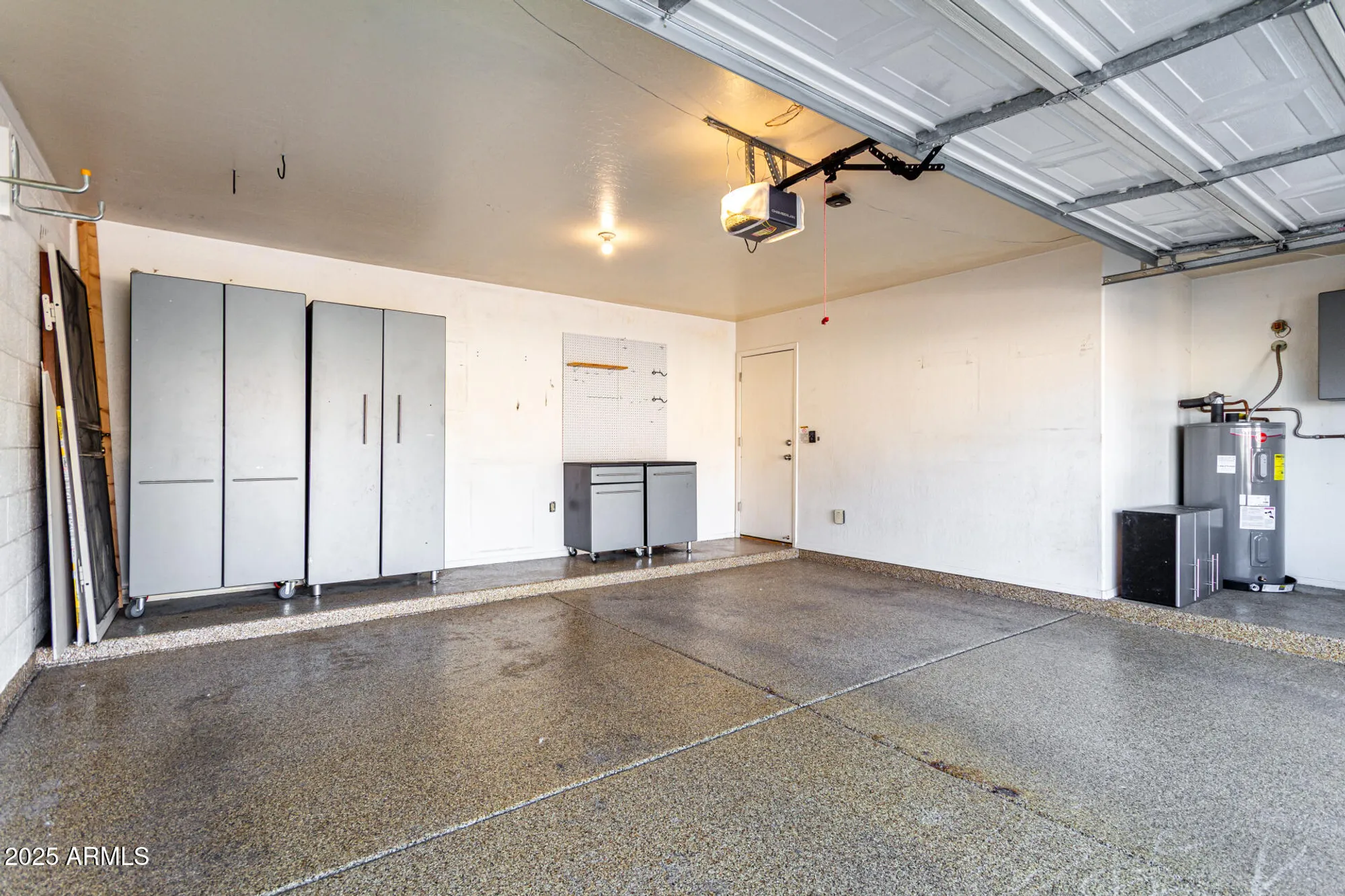 Property Slideshow image 39 of 45 | 11802 s 46th st, Phoenix, AZ, 85044