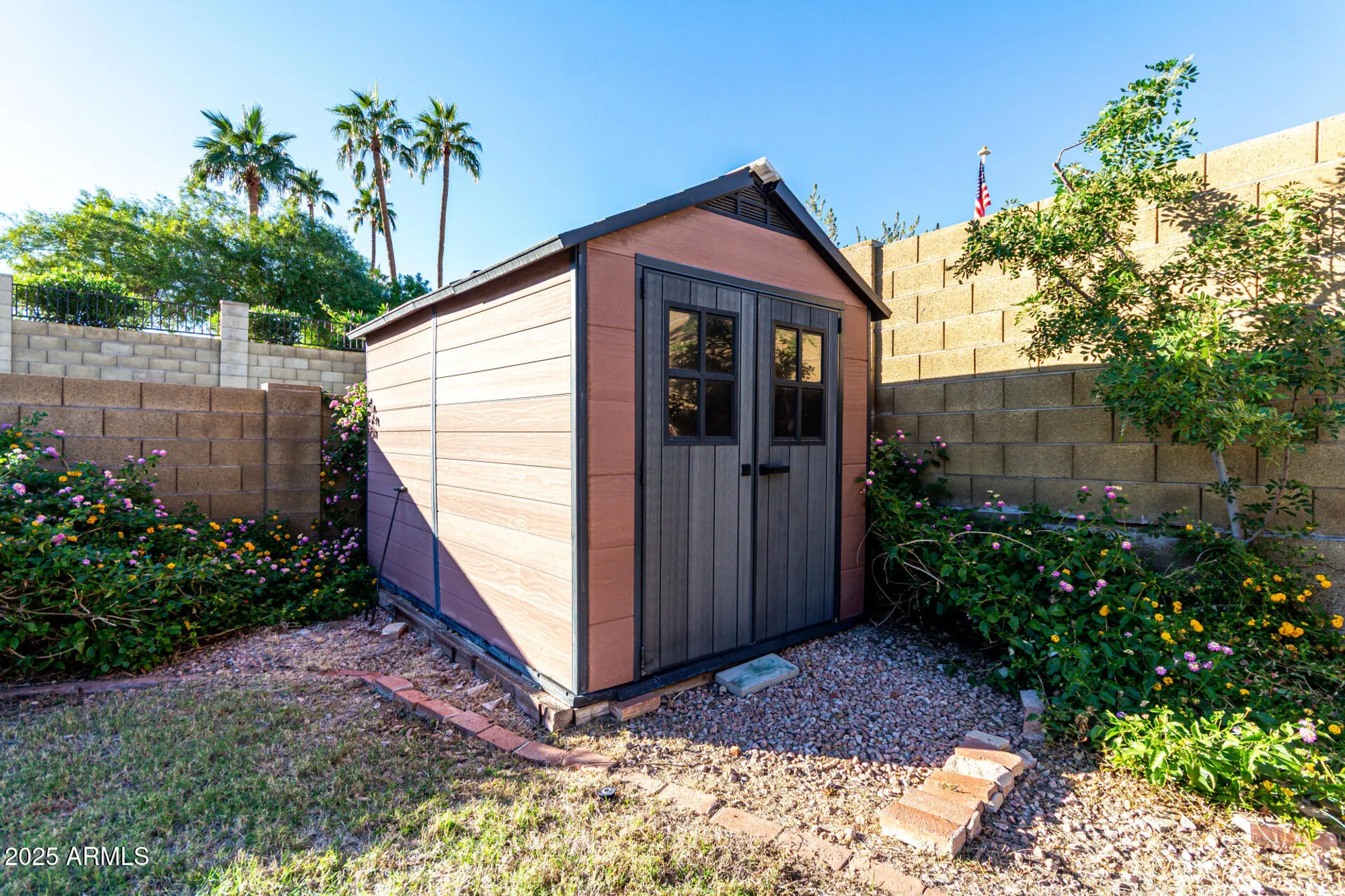 Property Slideshow image 41 of 45 | 11802 s 46th st, Phoenix, AZ, 85044