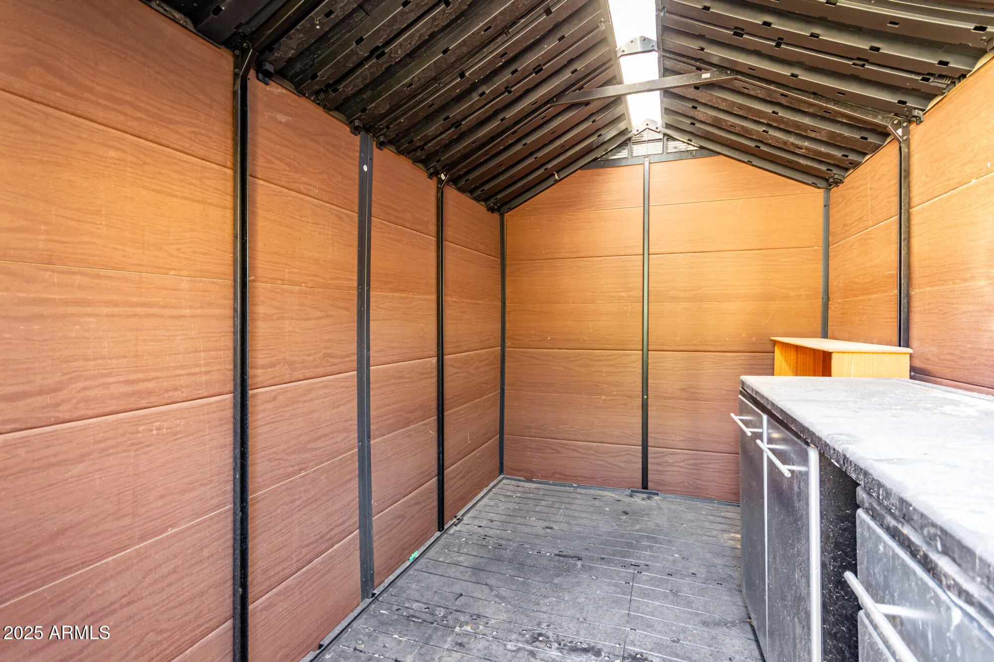 Property Slideshow image 42 of 45 | 11802 s 46th st, Phoenix, AZ, 85044