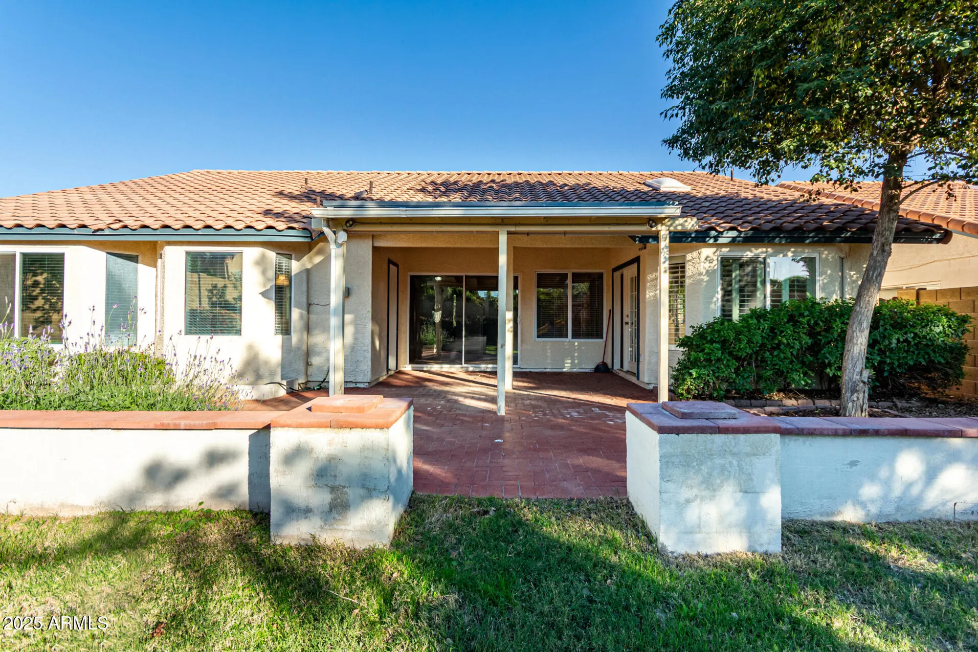 Property Slideshow image 44 of 45 | 11802 s 46th st, Phoenix, AZ, 85044