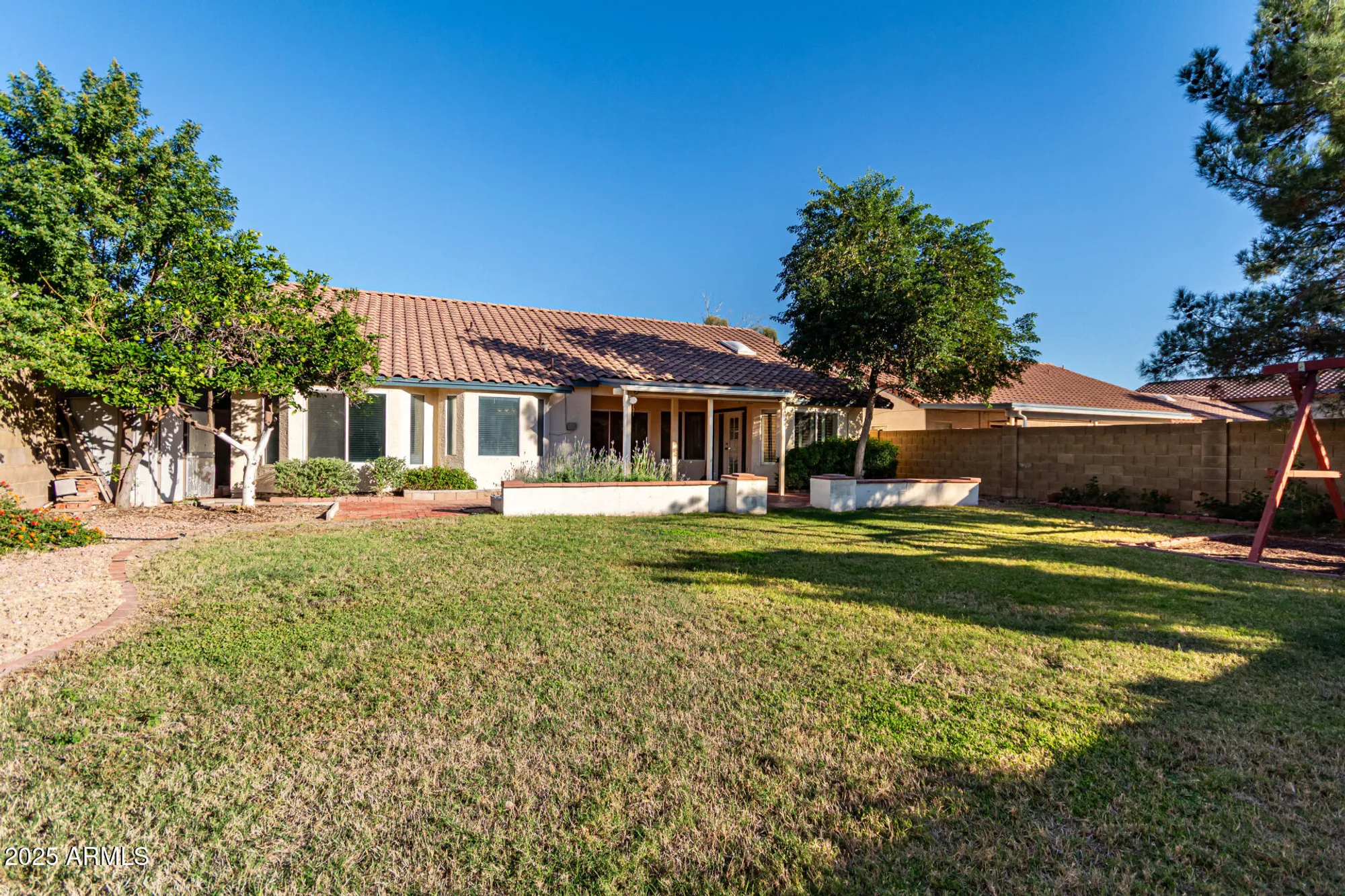 Property Slideshow image 43 of 45 | 11802 s 46th st, Phoenix, AZ, 85044