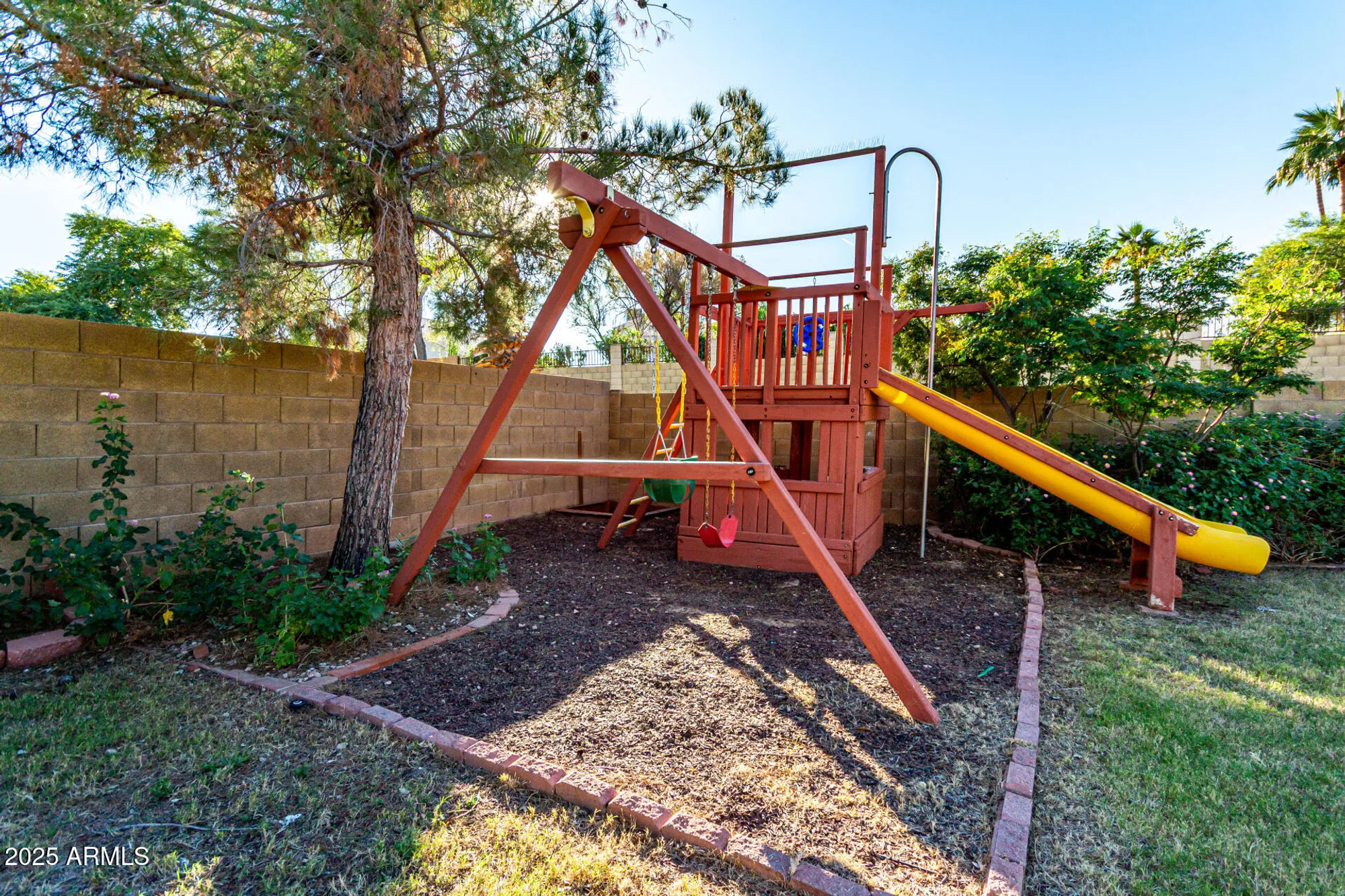 Property Slideshow image 45 of 45 | 11802 s 46th st, Phoenix, AZ, 85044