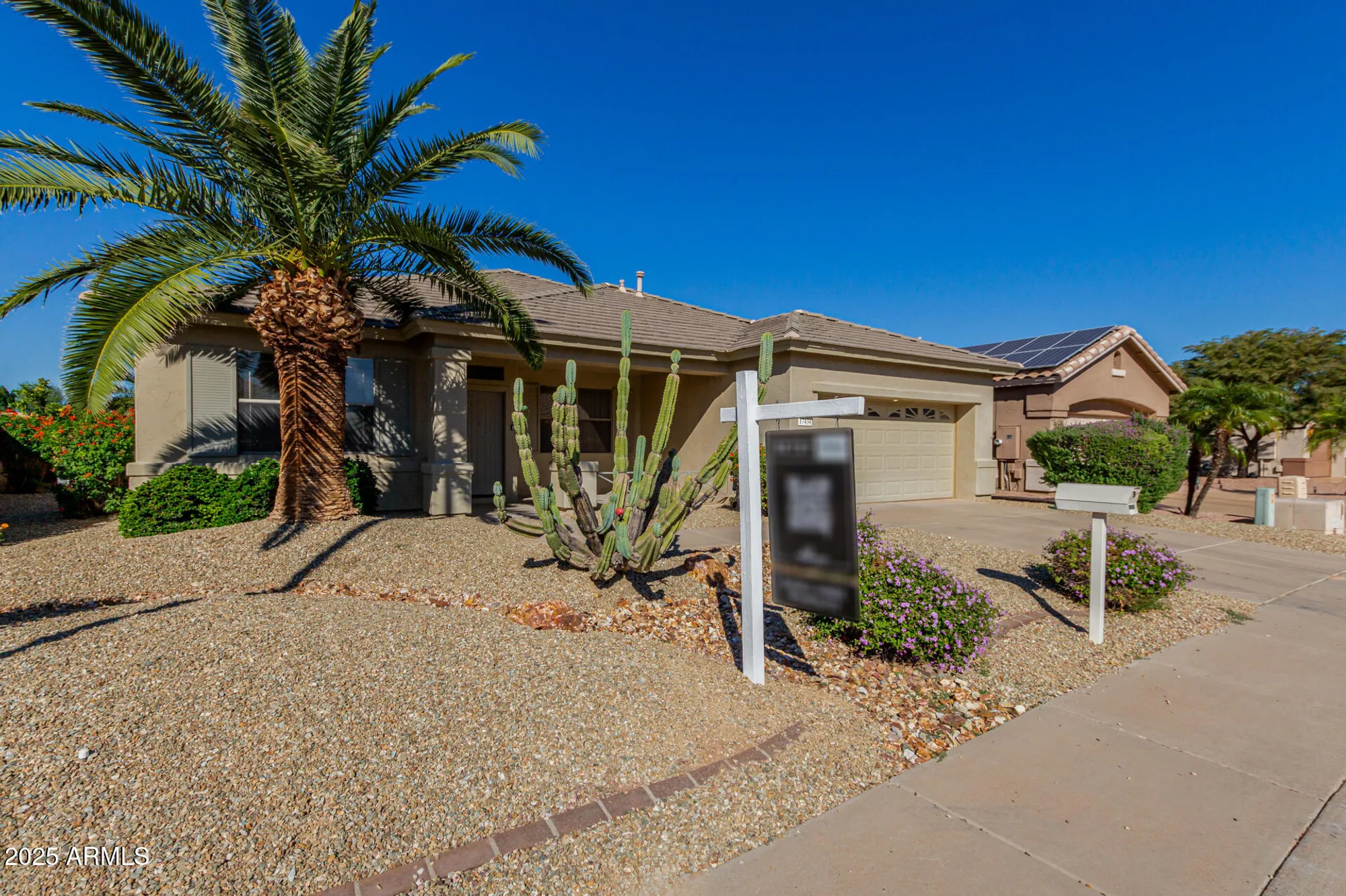 Property Slideshow image 4 of 45 | 17434 n javelina dr, Surprise, AZ, 85374