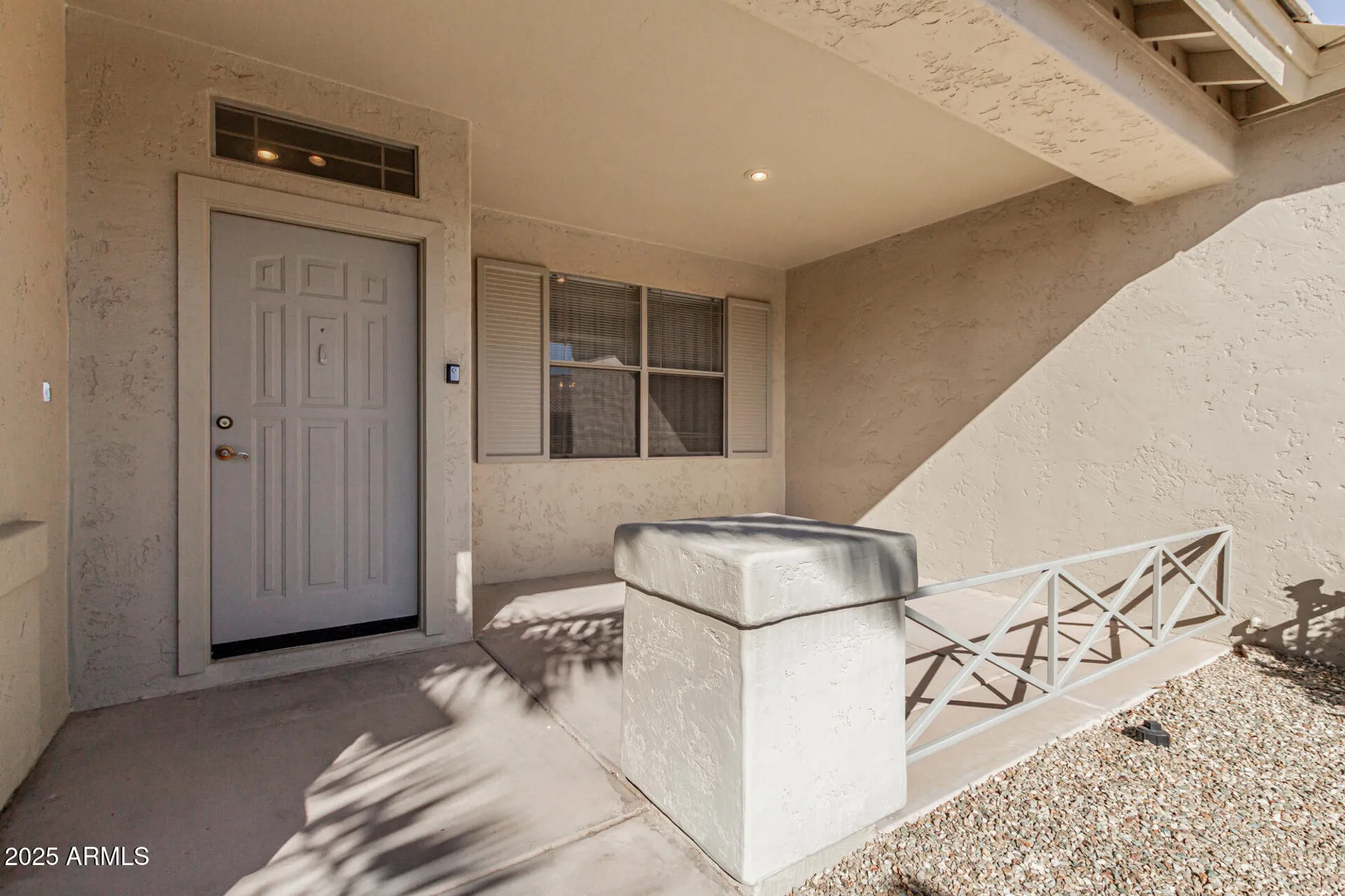Property Slideshow image 5 of 45 | 17434 n javelina dr, Surprise, AZ, 85374
