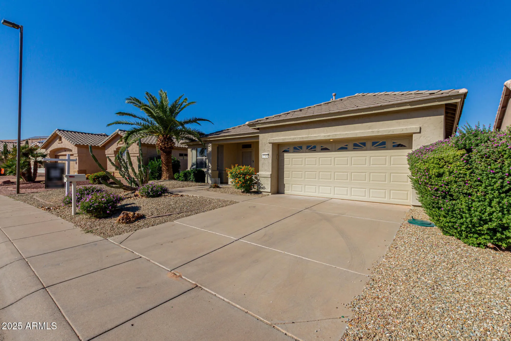 Property Slideshow image 3 of 45 | 17434 n javelina dr, Surprise, AZ, 85374
