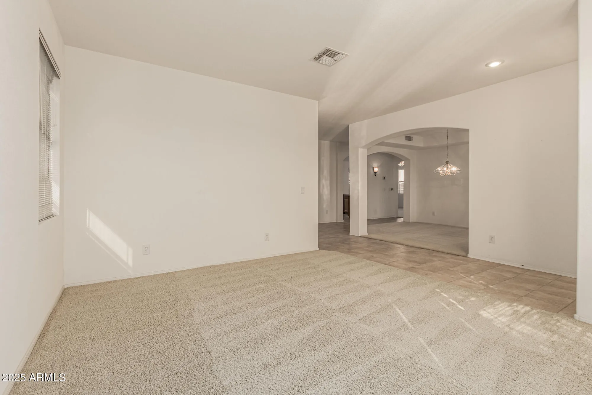 Property Slideshow image 10 of 45 | 17434 n javelina dr, Surprise, AZ, 85374