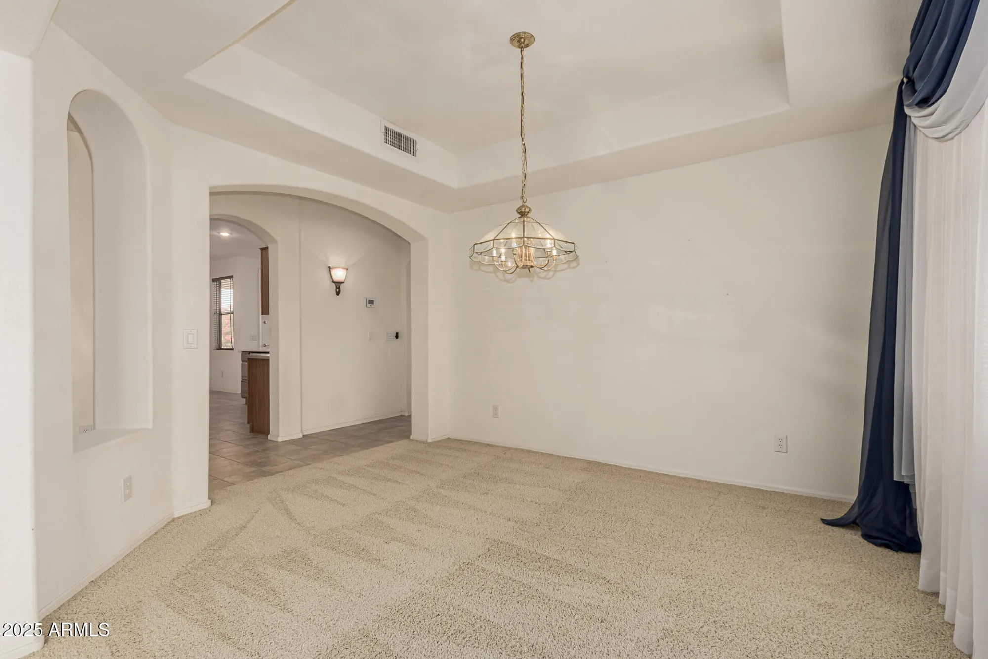 Property Slideshow image 11 of 45 | 17434 n javelina dr, Surprise, AZ, 85374