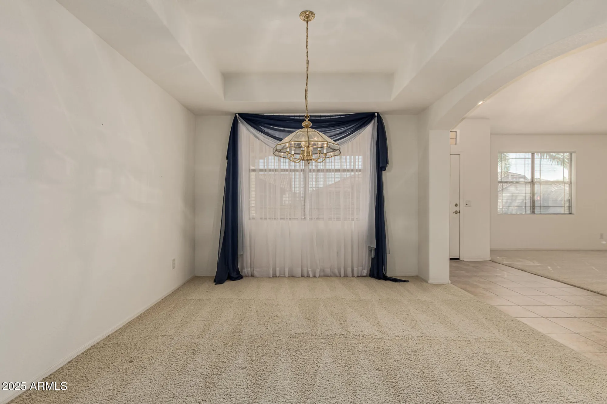 Property Slideshow image 13 of 45 | 17434 n javelina dr, Surprise, AZ, 85374