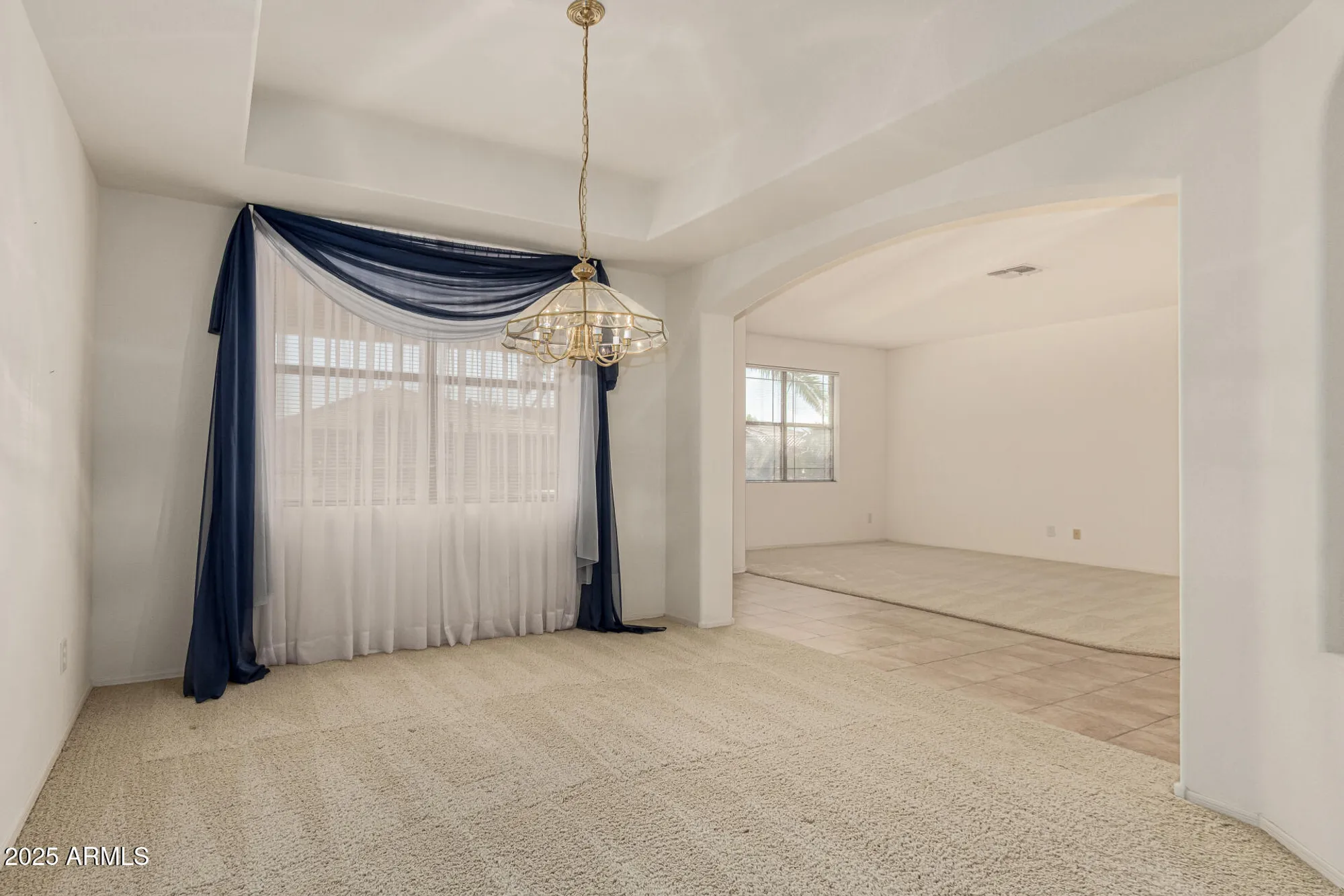 Property Slideshow image 14 of 45 | 17434 n javelina dr, Surprise, AZ, 85374