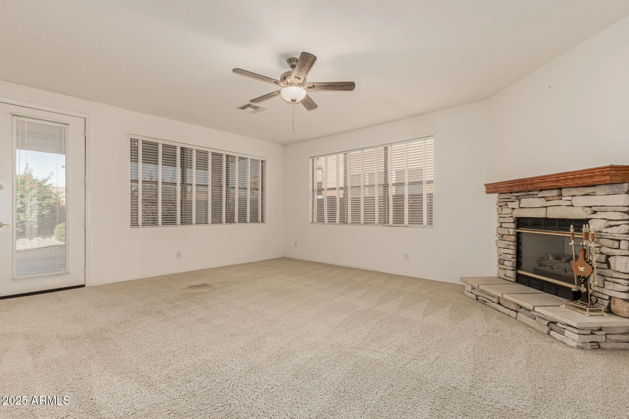 Property Slideshow image 15 of 45 | 17434 n javelina dr, Surprise, AZ, 85374