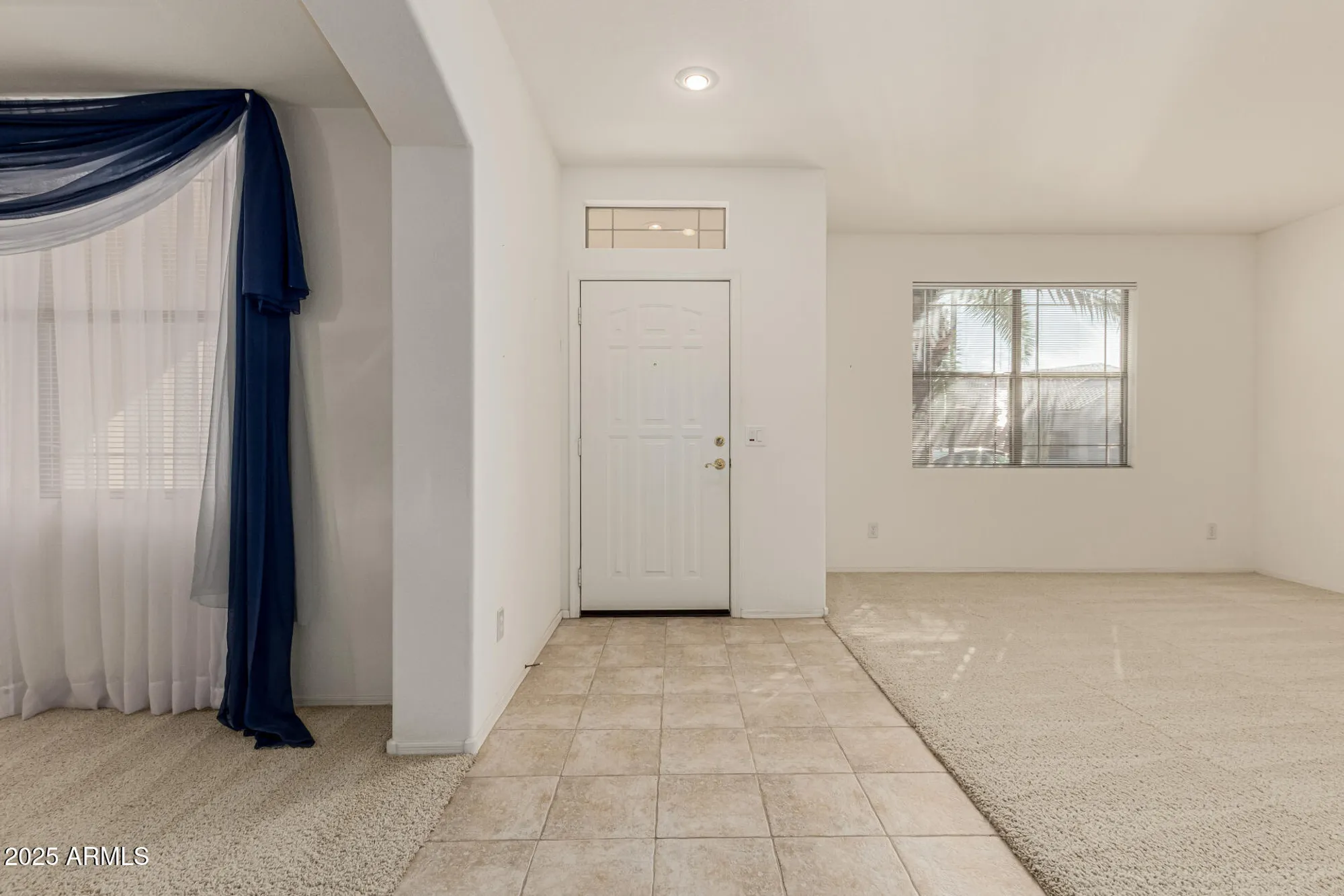 Property Slideshow image 6 of 45 | 17434 n javelina dr, Surprise, AZ, 85374