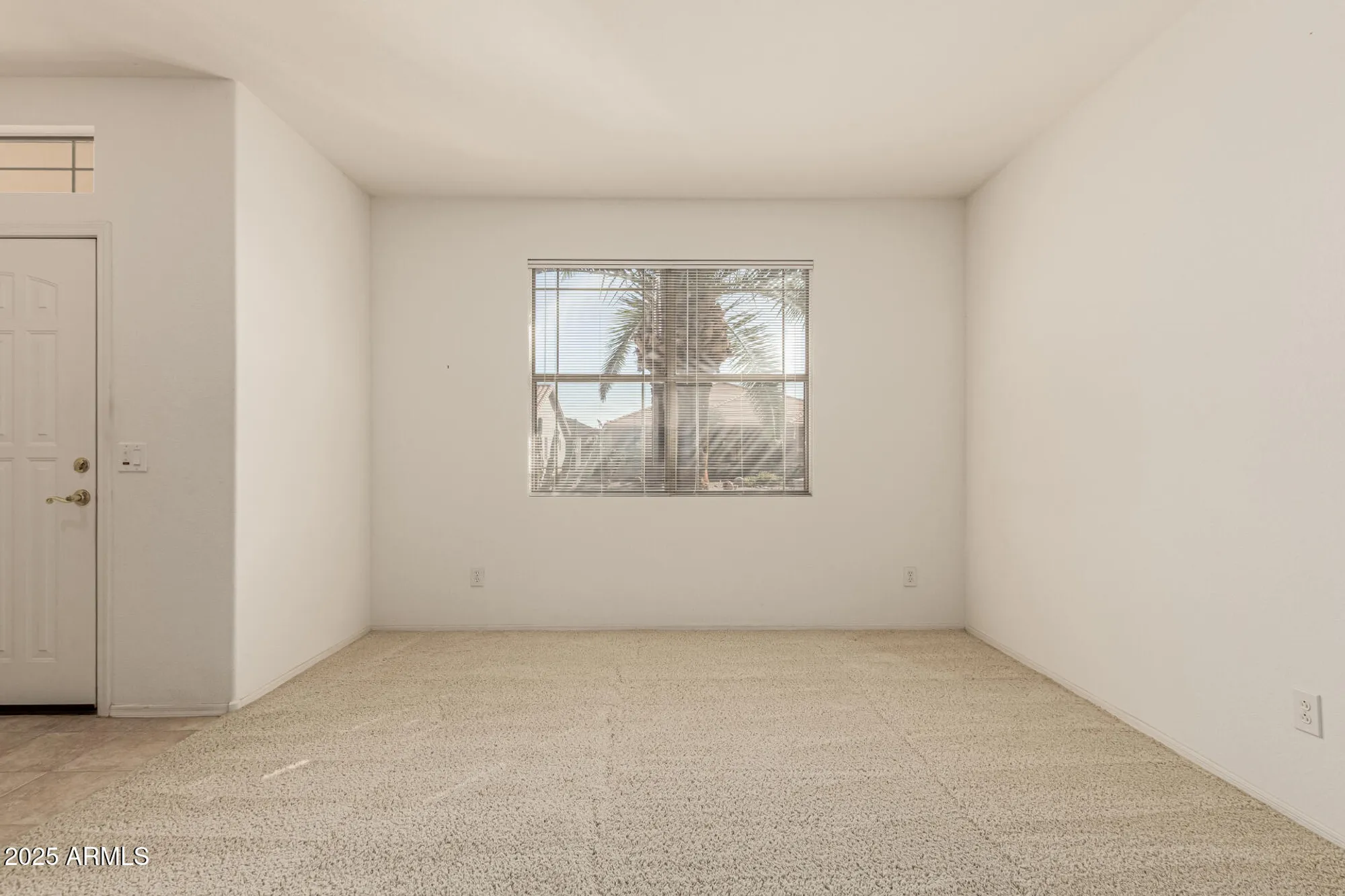 Property Slideshow image 8 of 45 | 17434 n javelina dr, Surprise, AZ, 85374