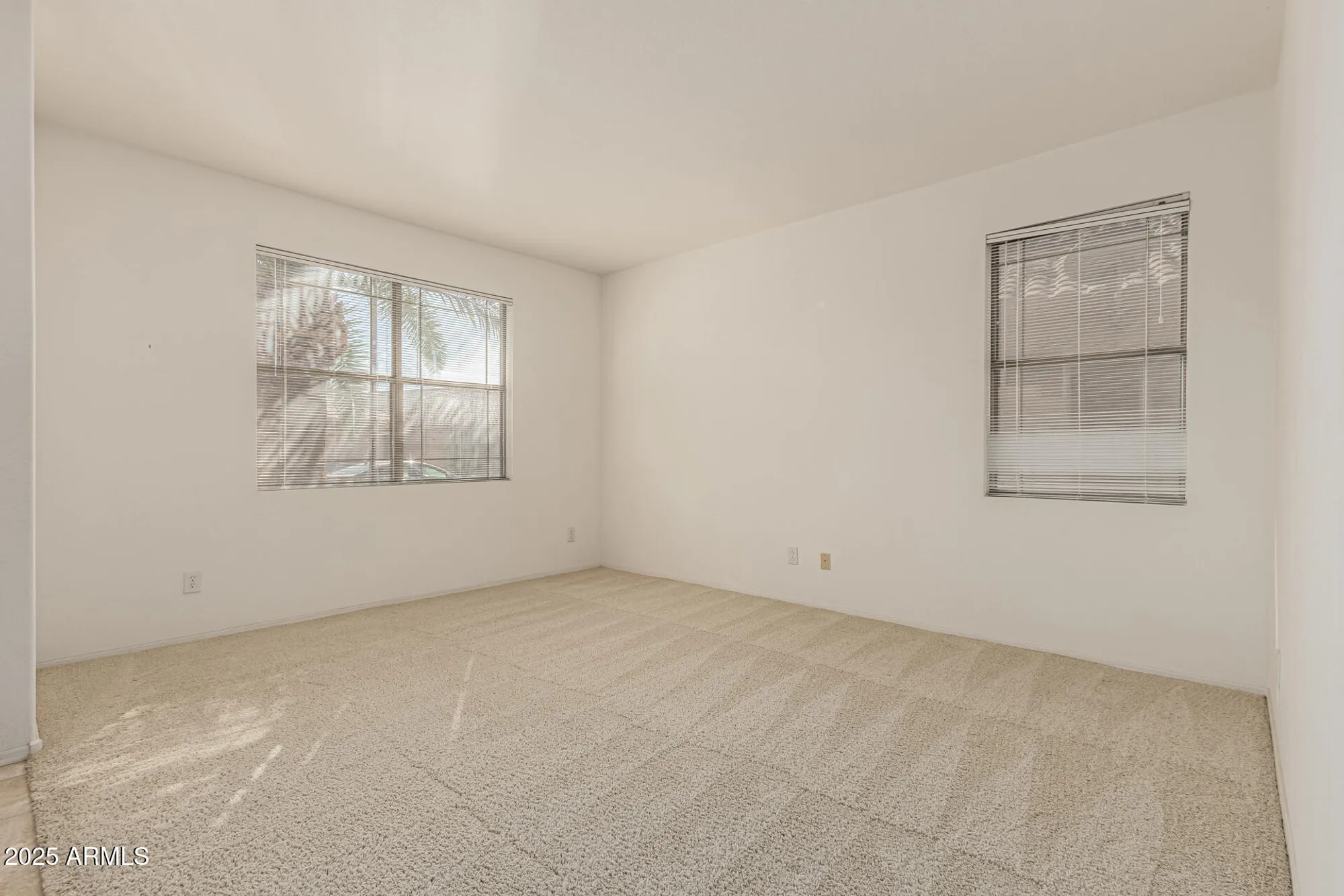 Property Slideshow image 9 of 45 | 17434 n javelina dr, Surprise, AZ, 85374