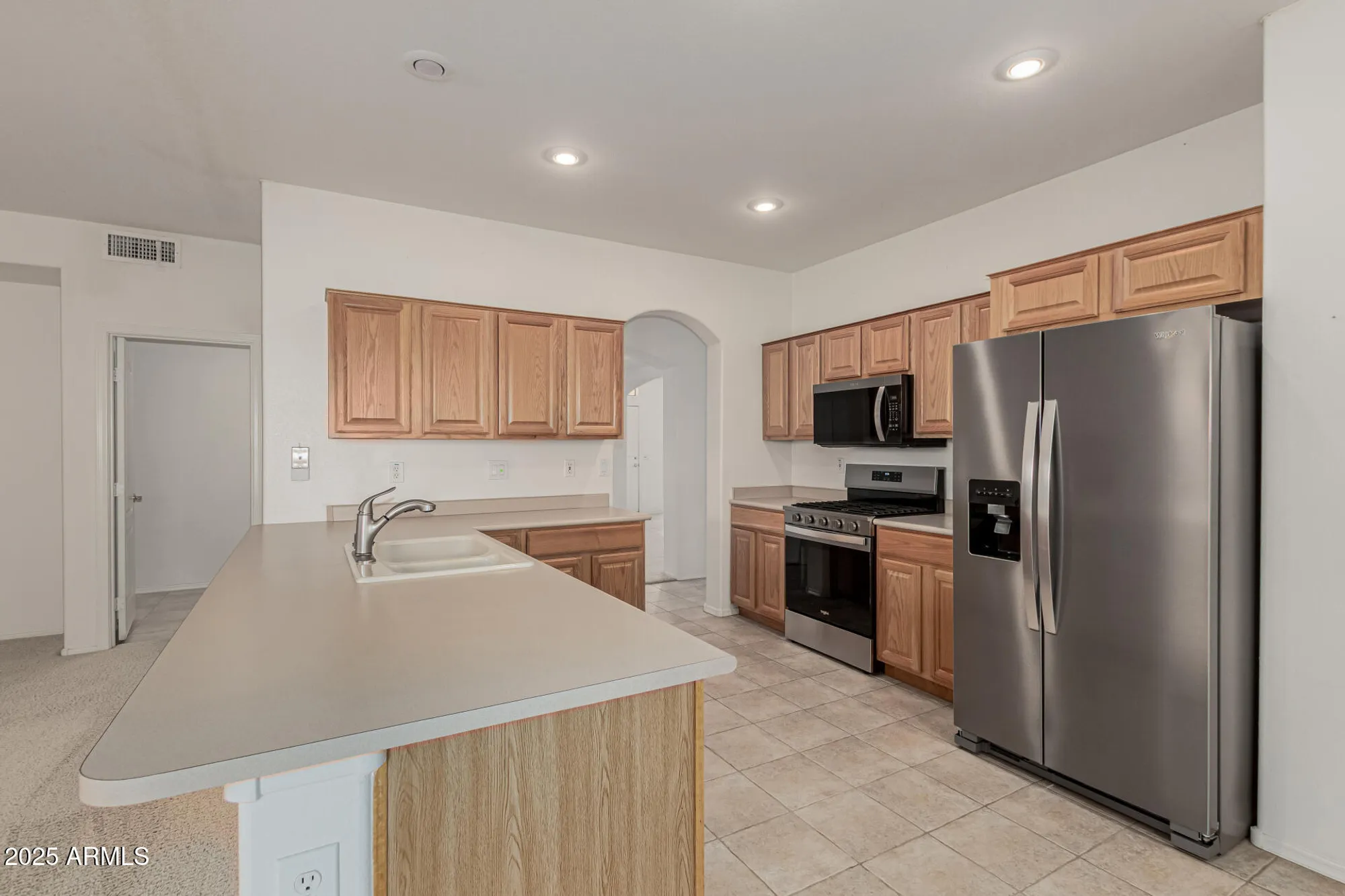 Property Slideshow image 20 of 45 | 17434 n javelina dr, Surprise, AZ, 85374